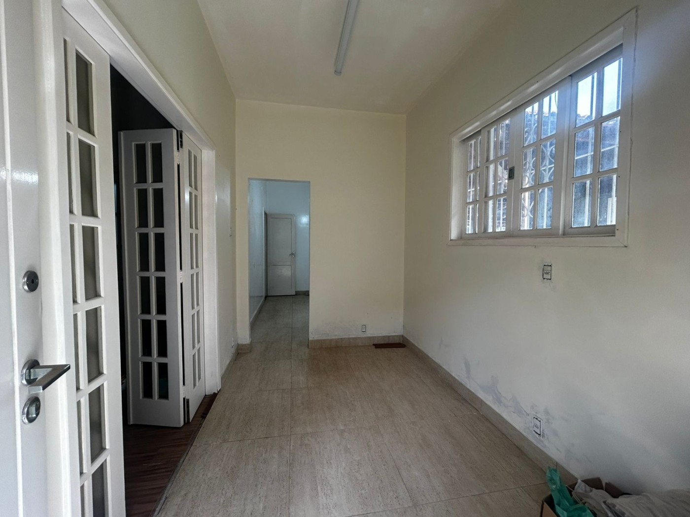 Casa, 5 quartos, 278 m² - Foto 11