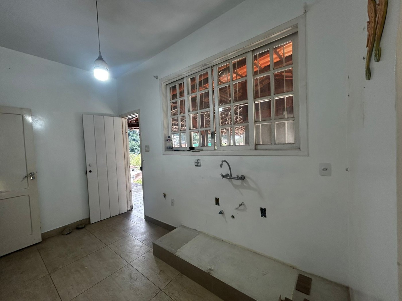 Casa, 5 quartos, 278 m² - Foto 16