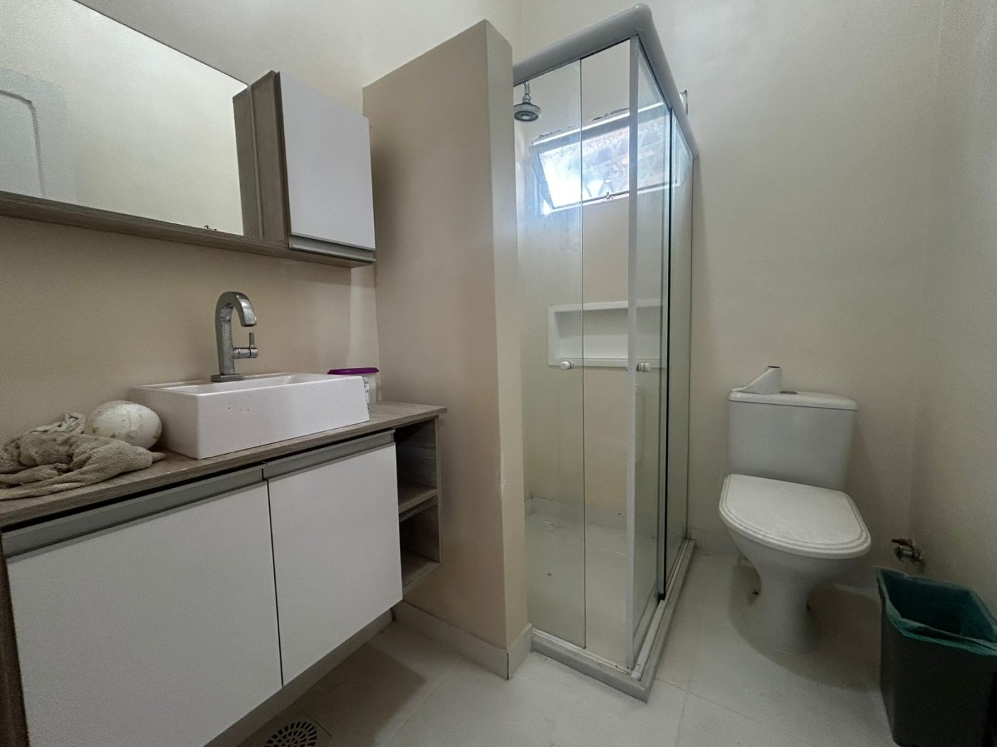 Casa, 5 quartos, 278 m² - Foto 17