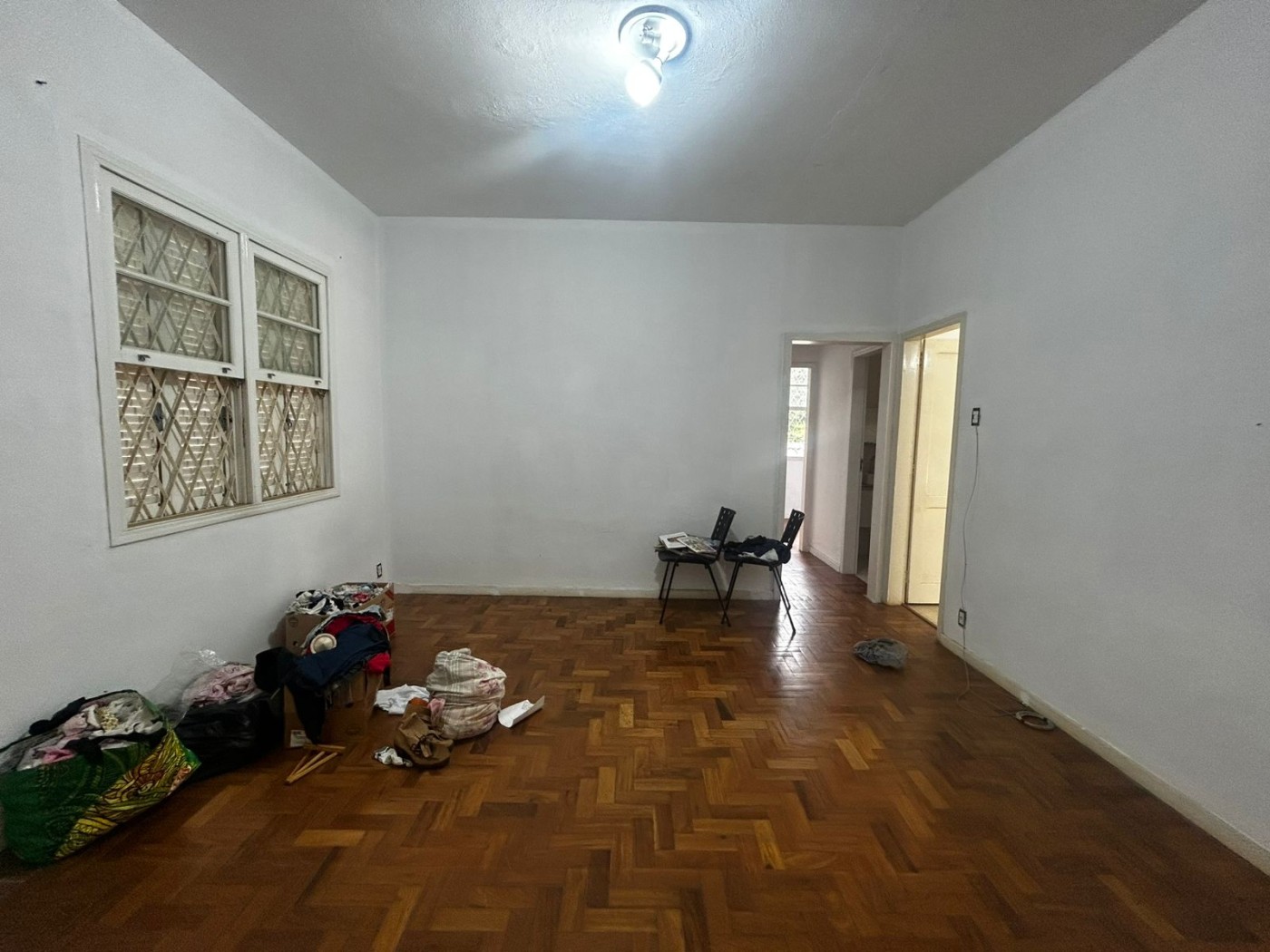 Casa, 5 quartos, 278 m² - Foto 15