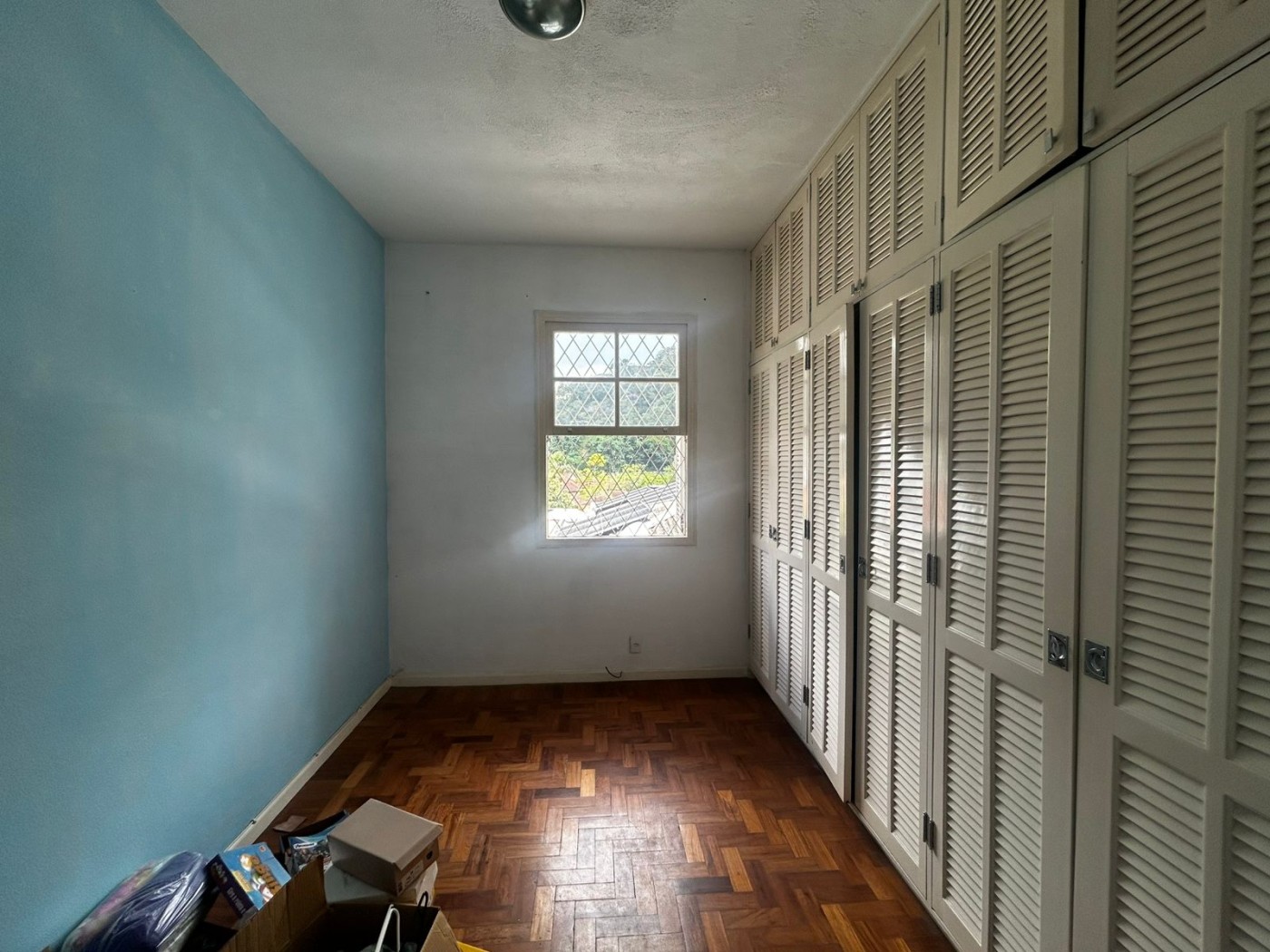 Casa, 5 quartos, 278 m² - Foto 20