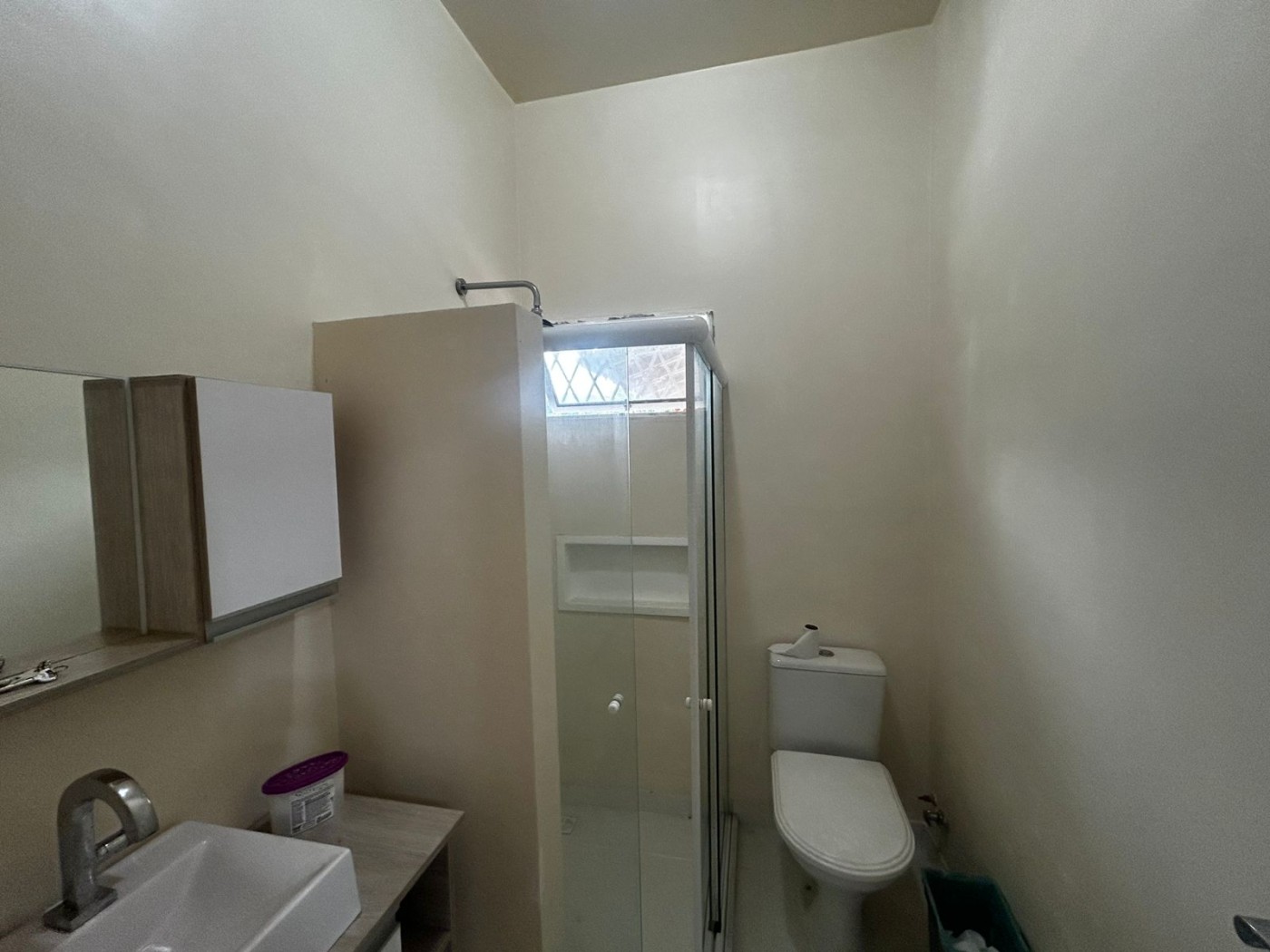 Casa, 5 quartos, 278 m² - Foto 18