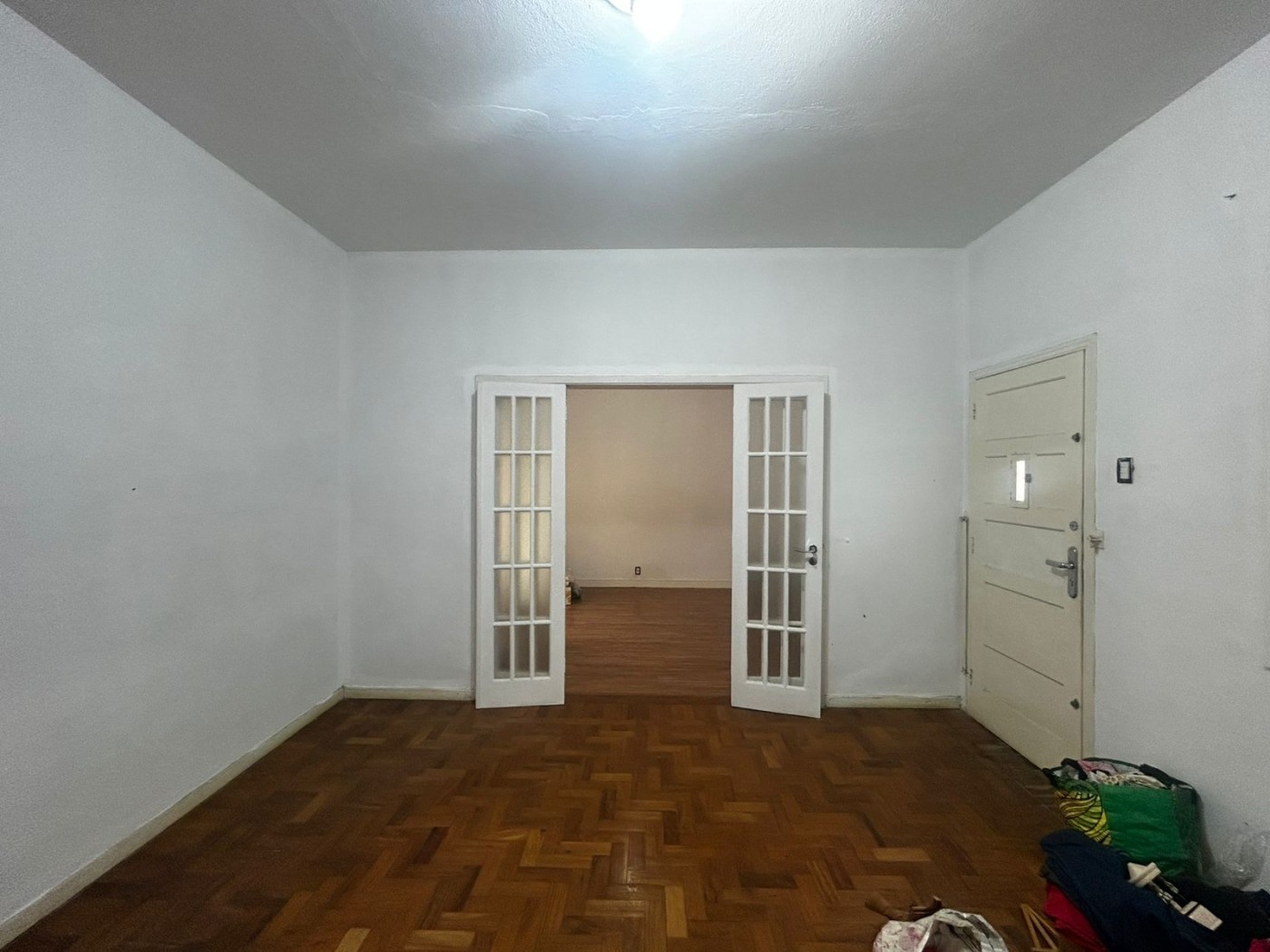 Casa, 5 quartos, 278 m² - Foto 19