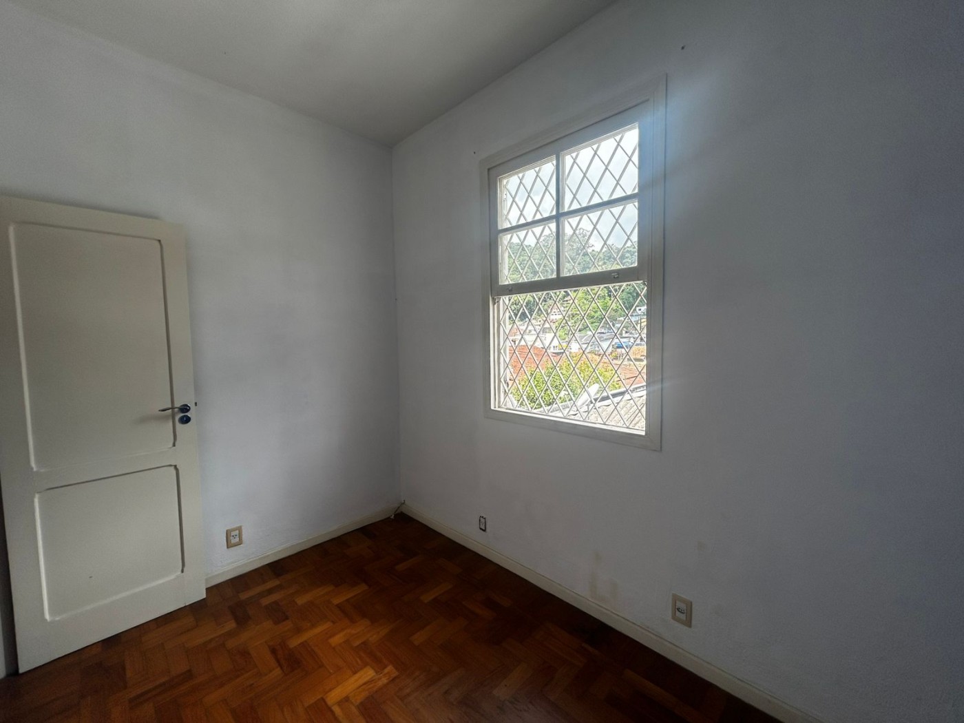 Casa, 5 quartos, 278 m² - Foto 24