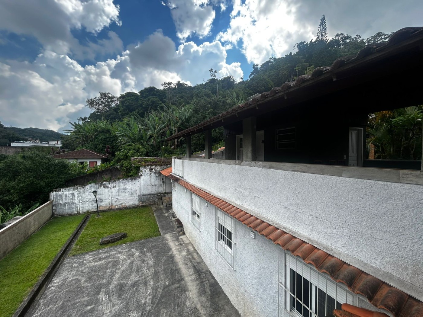 Casa, 5 quartos, 278 m² - Foto 23