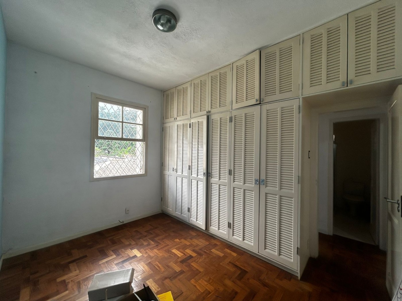 Casa, 5 quartos, 278 m² - Foto 22