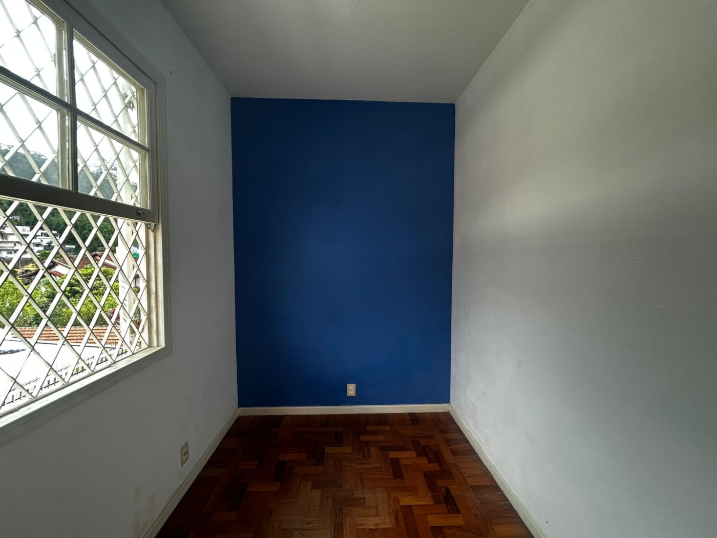 Casa, 5 quartos, 278 m² - Foto 21