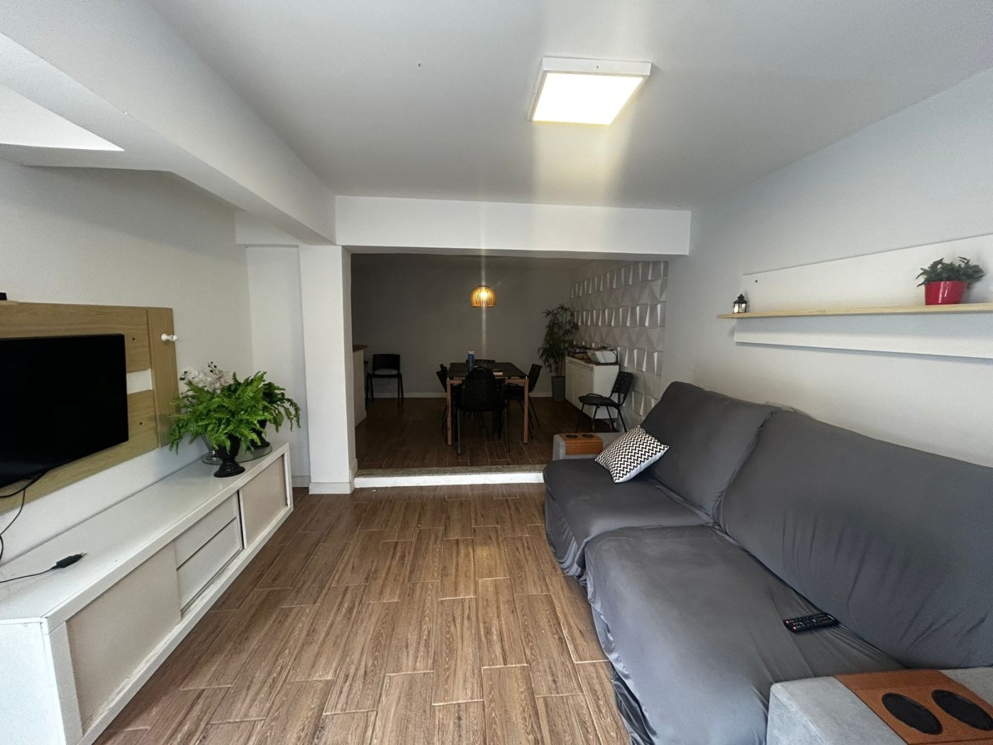 Casa, 5 quartos, 278 m² - Foto 27