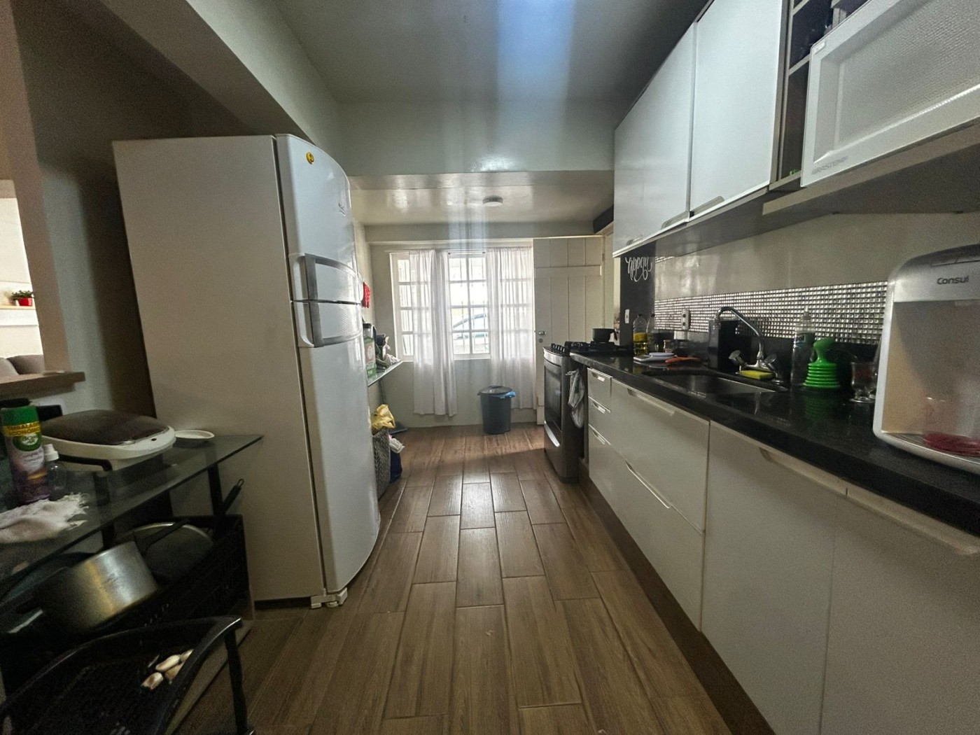 Casa, 5 quartos, 278 m² - Foto 30