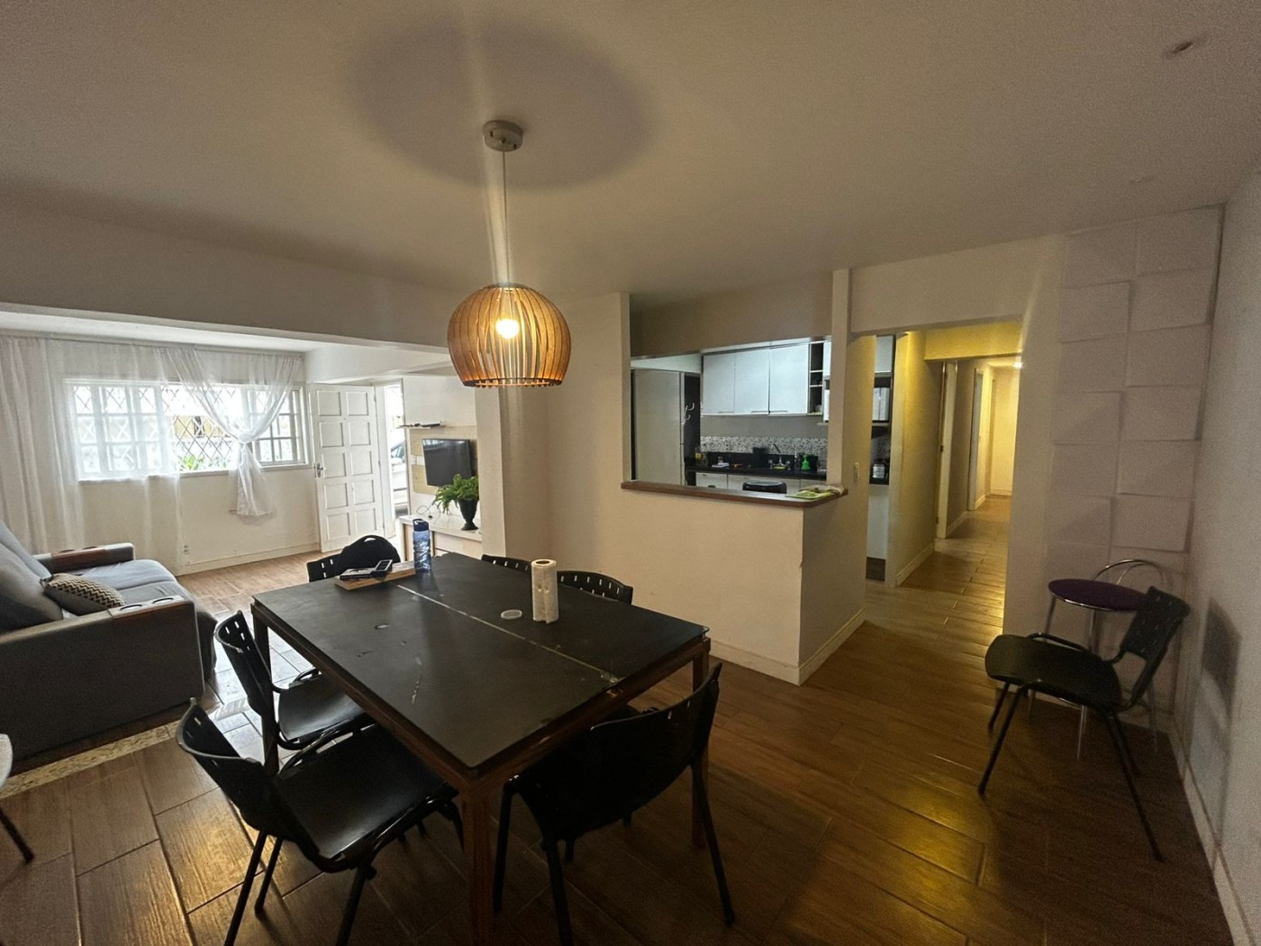 Casa, 5 quartos, 278 m² - Foto 29