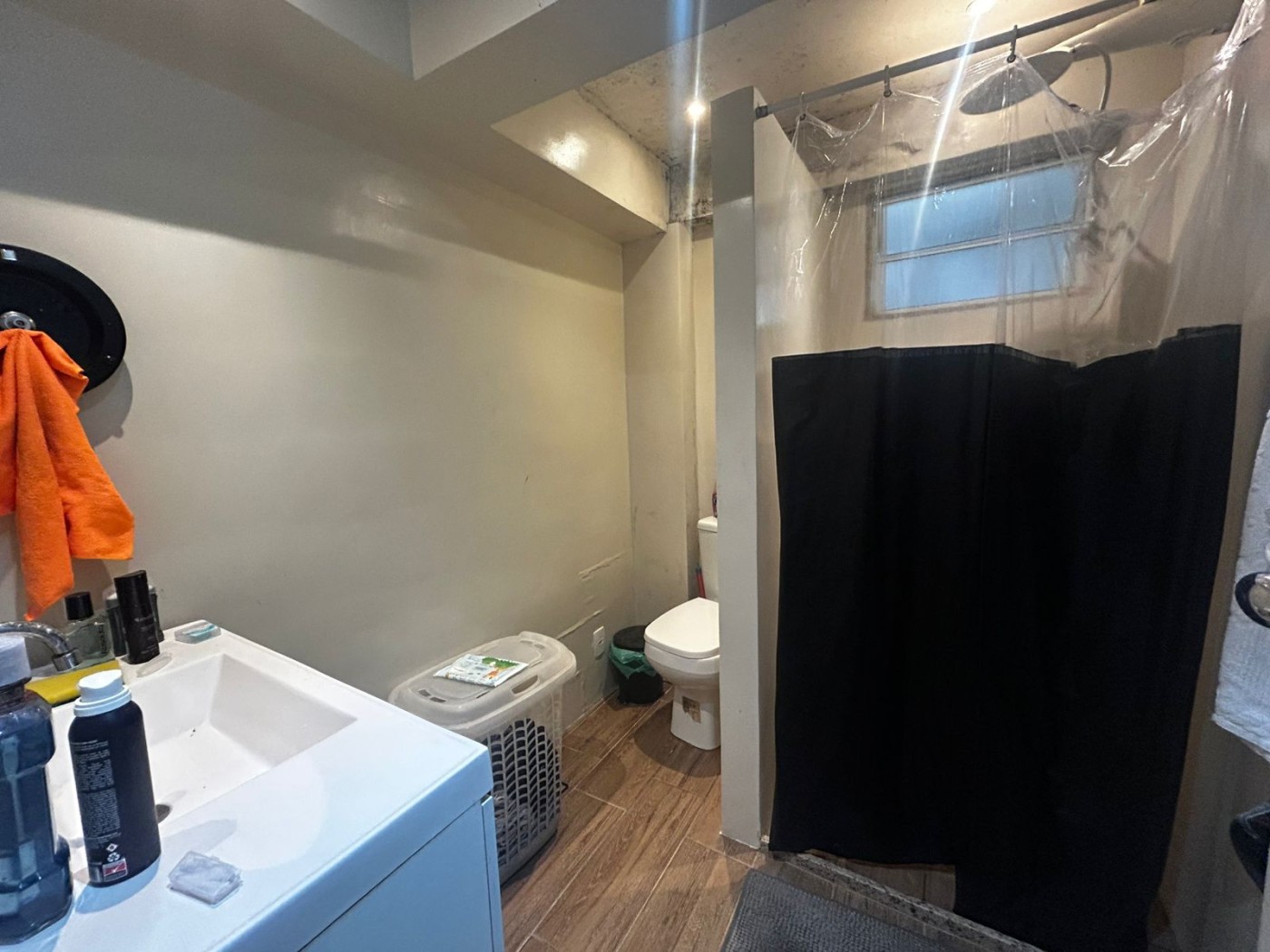 Casa, 5 quartos, 278 m² - Foto 32