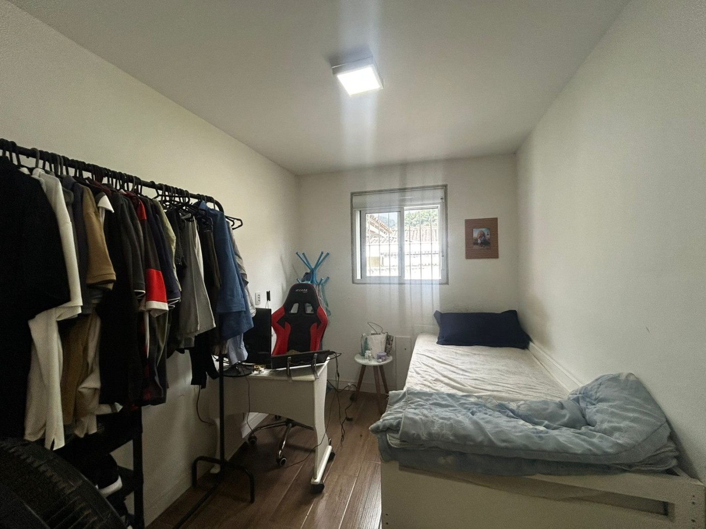 Casa, 5 quartos, 278 m² - Foto 33