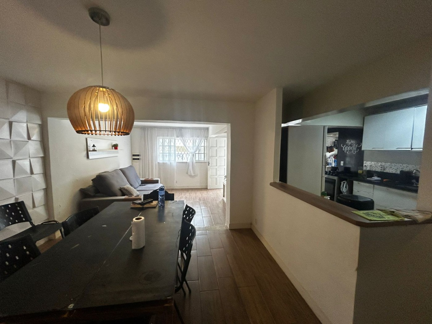 Casa, 5 quartos, 278 m² - Foto 31