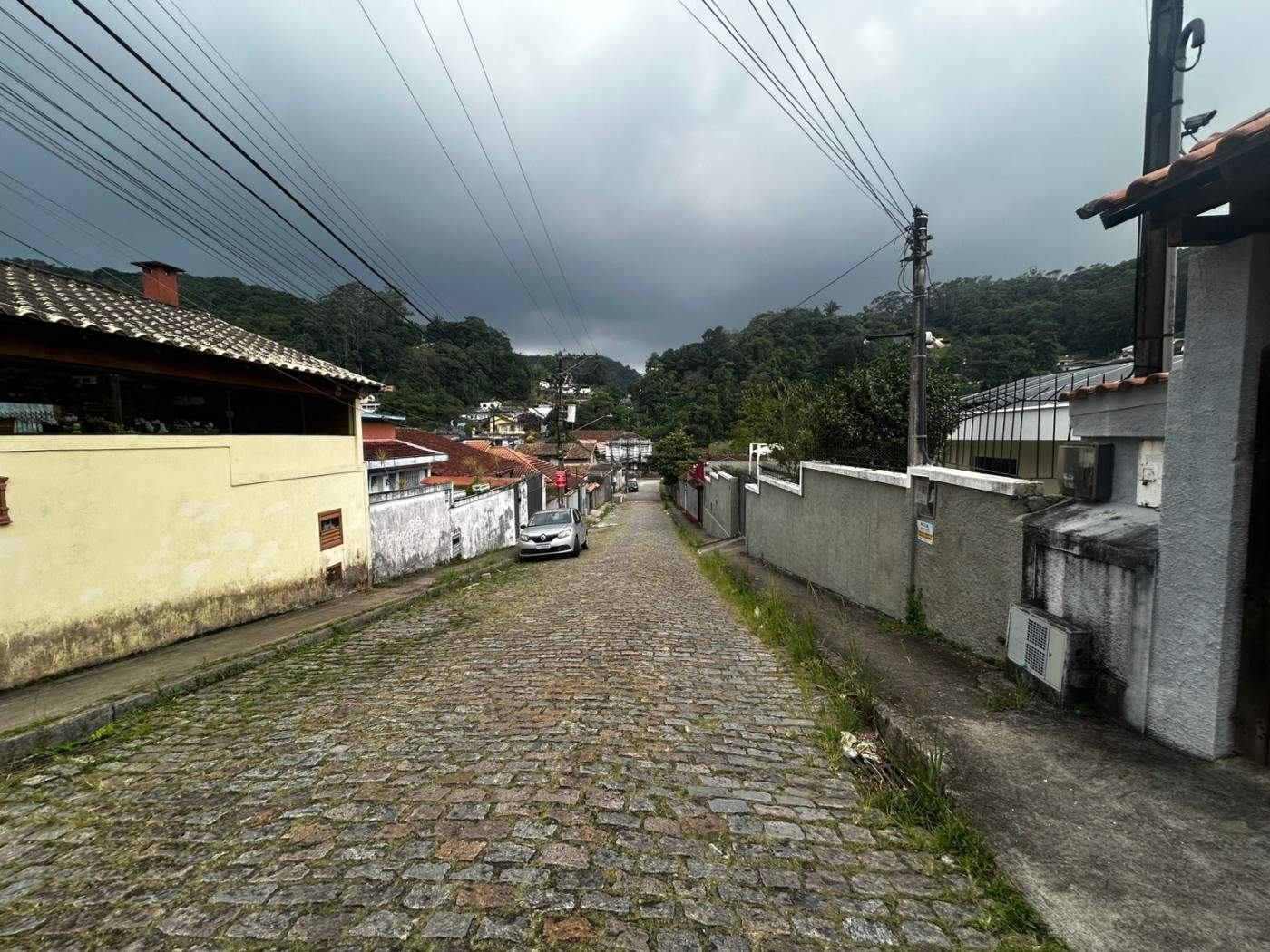 Casa, 5 quartos, 278 m² - Foto 37