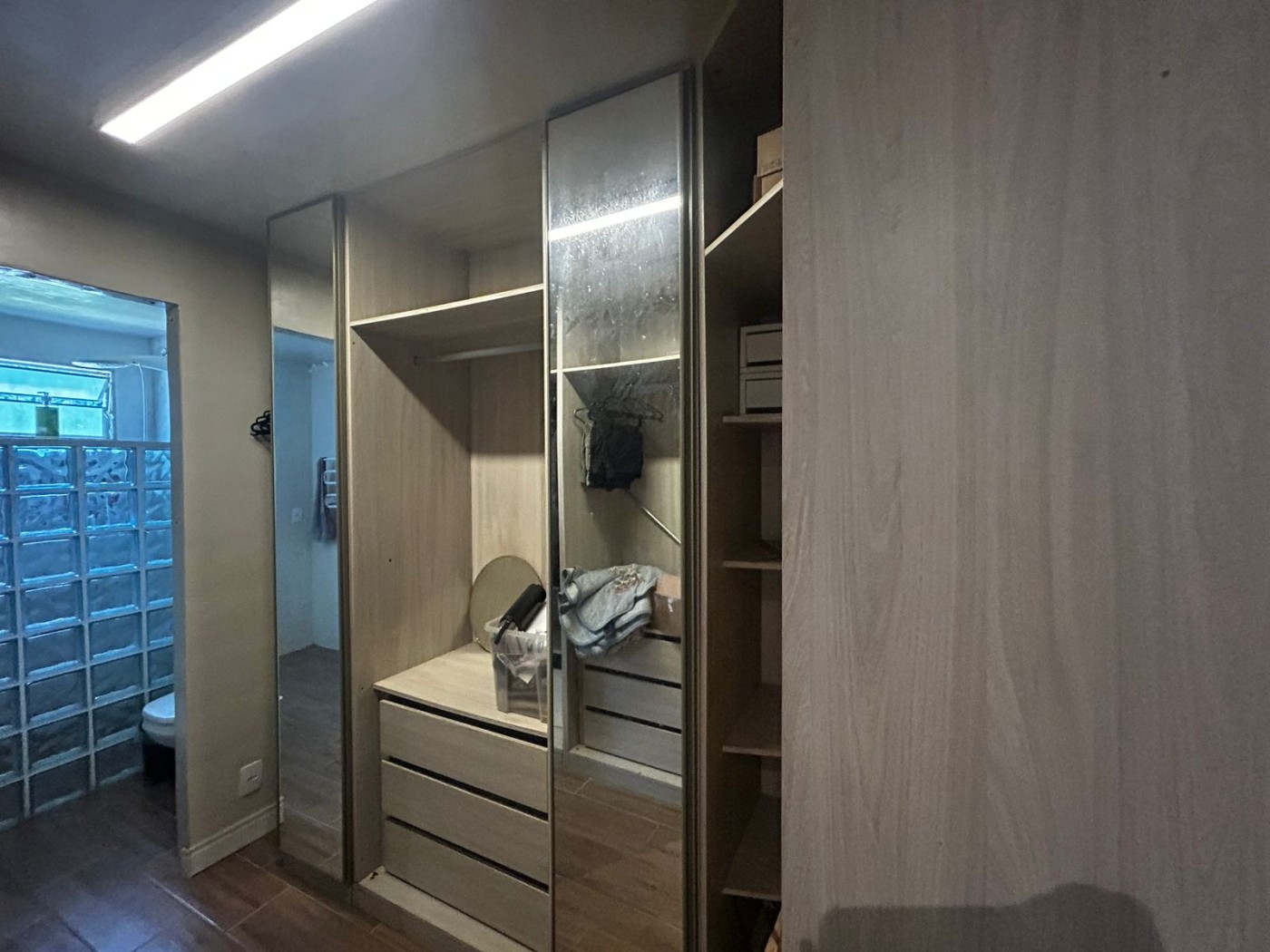 Casa, 5 quartos, 278 m² - Foto 36