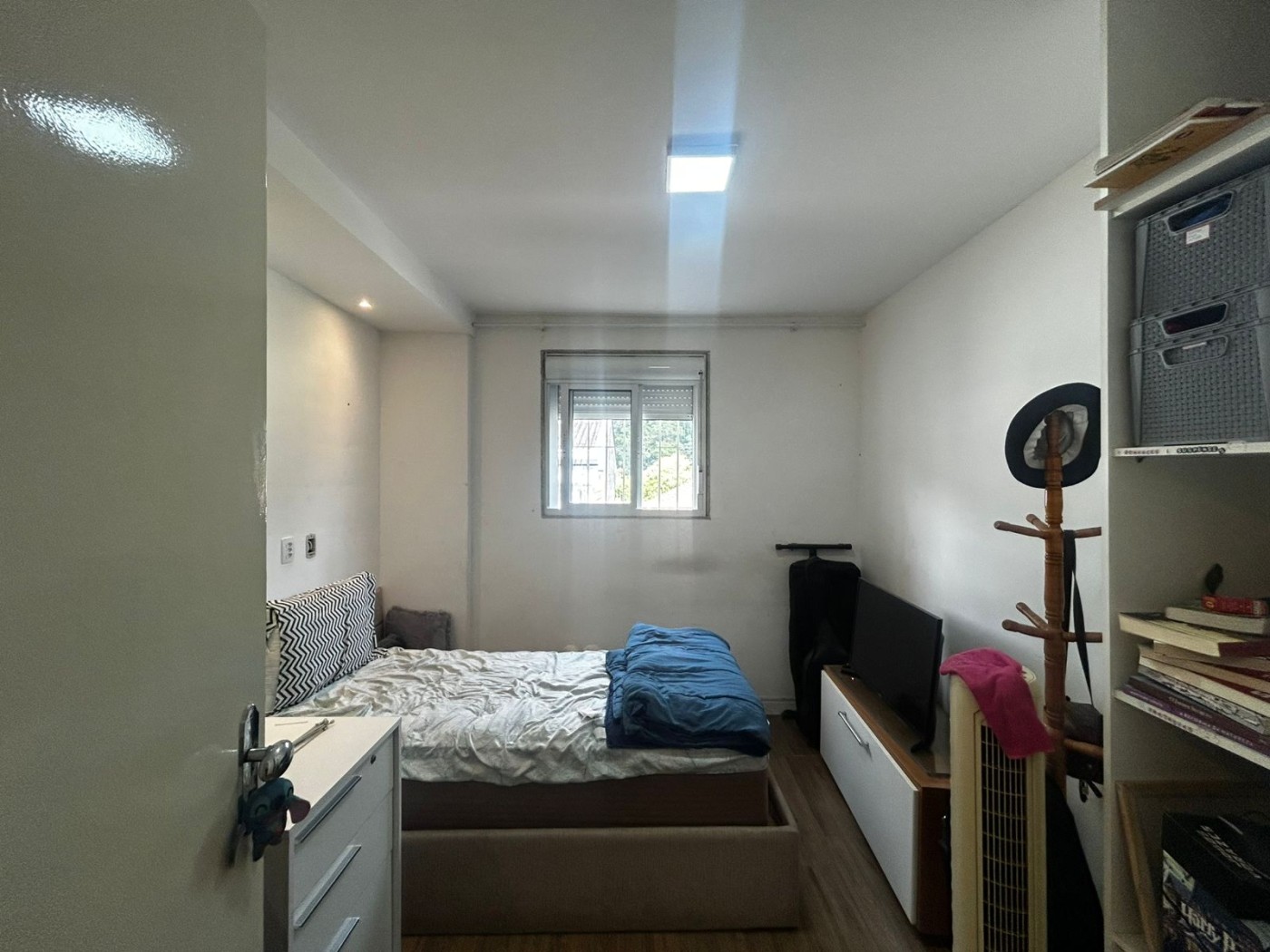 Casa, 5 quartos, 278 m² - Foto 35