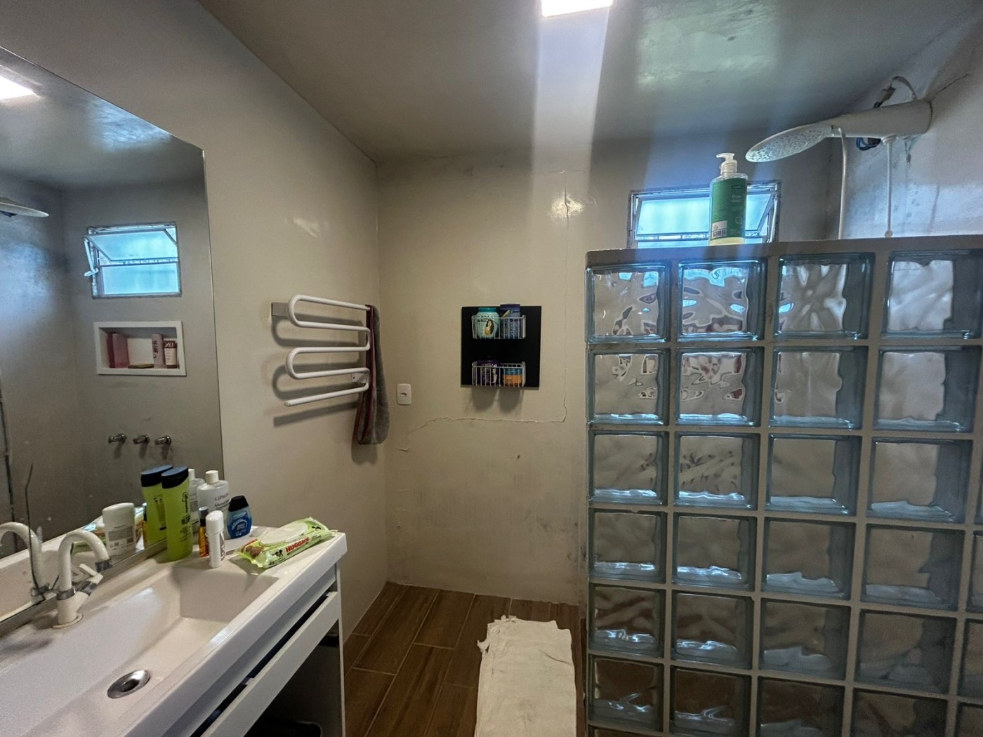 Casa, 5 quartos, 278 m² - Foto 38