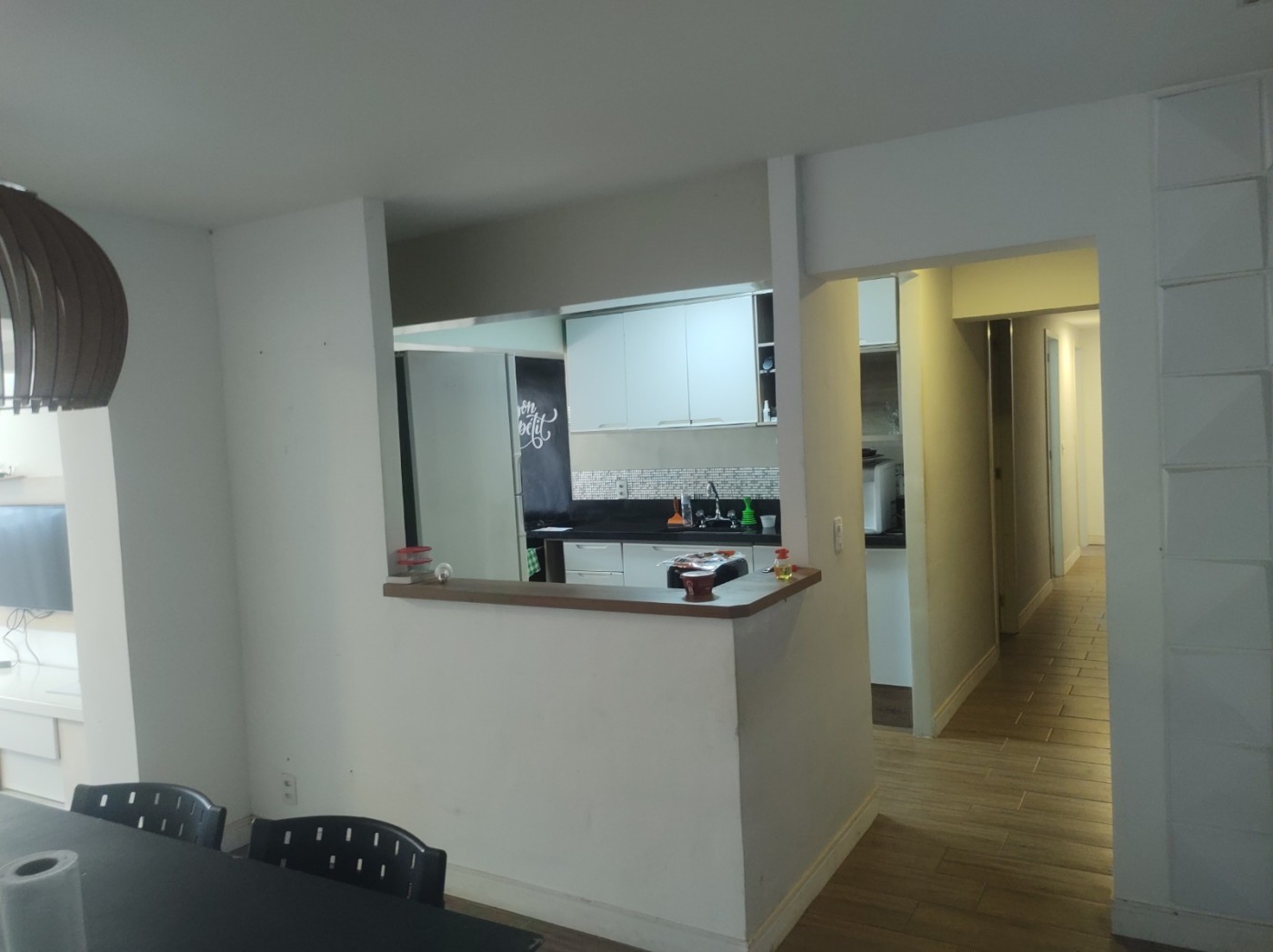 Casa, 5 quartos, 278 m² - Foto 39