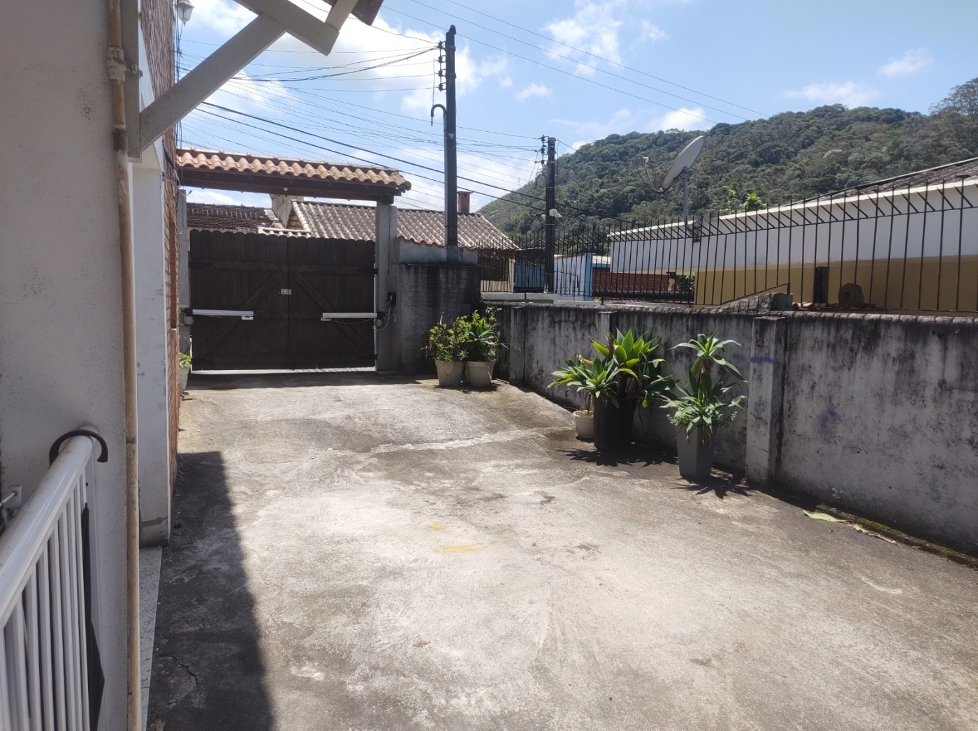 Casa, 5 quartos, 278 m² - Foto 40