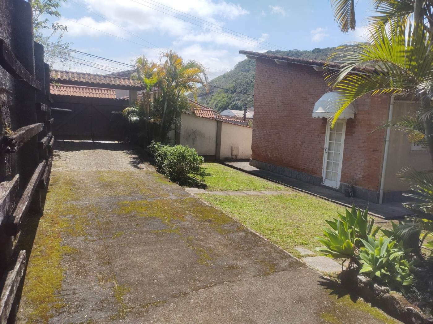 Casa, 5 quartos, 278 m² - Foto 42