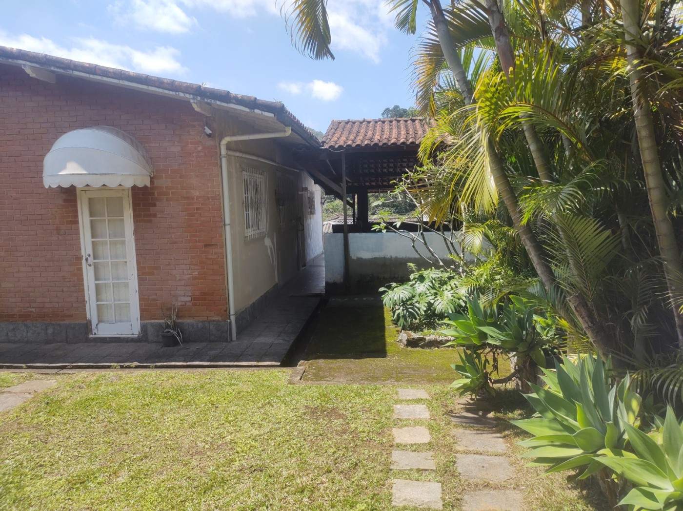 Casa, 5 quartos, 278 m² - Foto 43