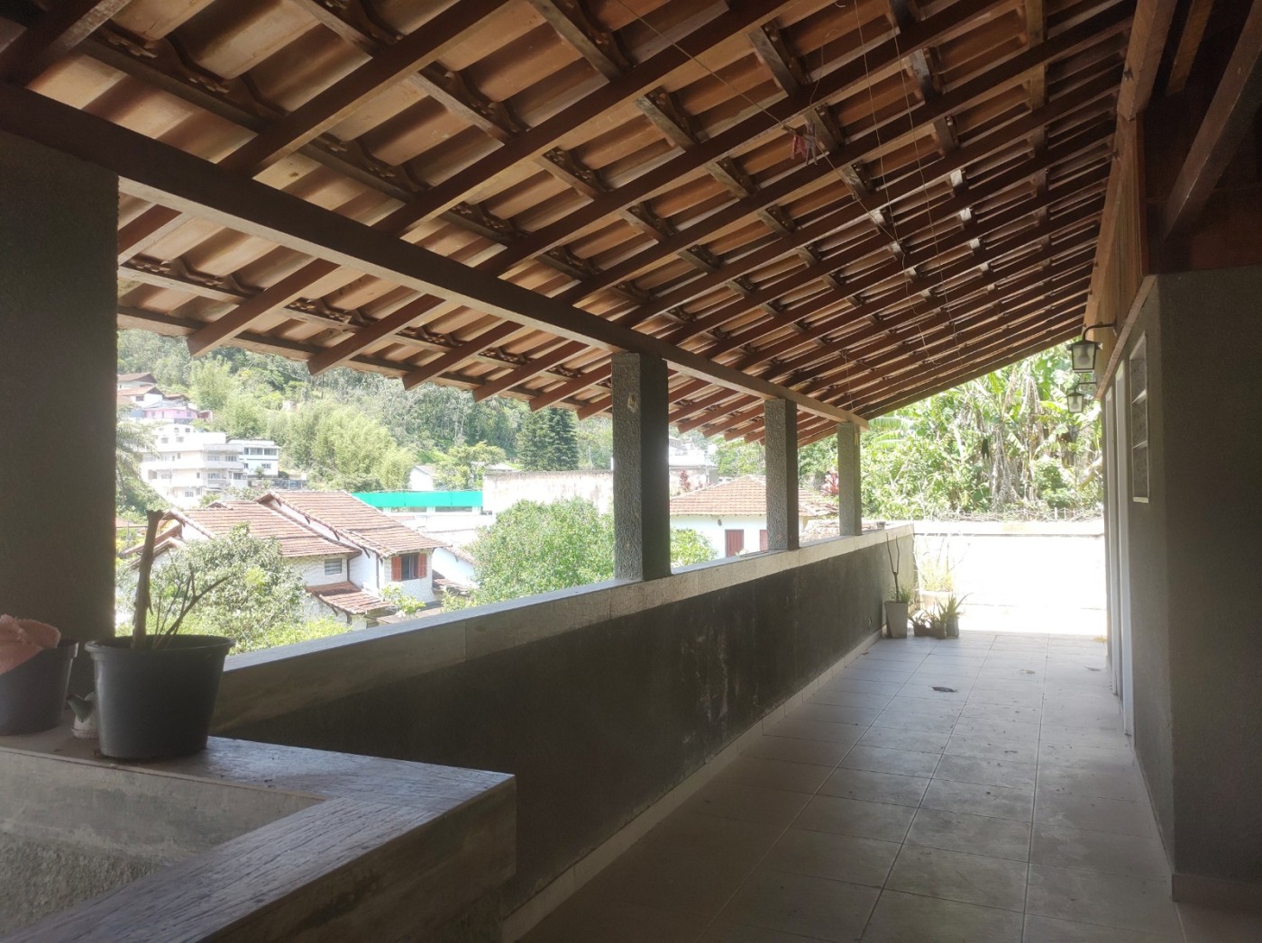 Casa, 5 quartos, 278 m² - Foto 47