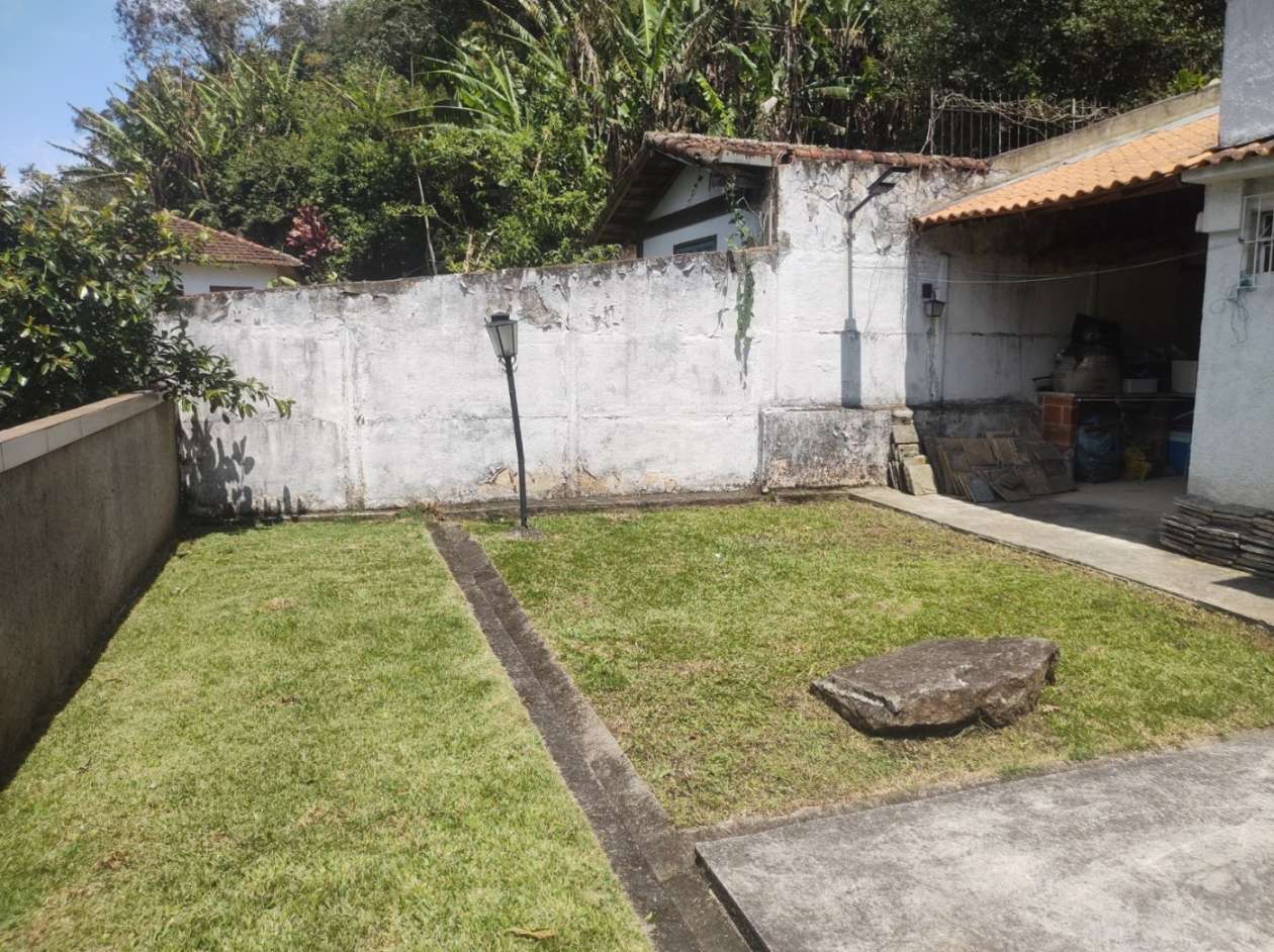 Casa, 5 quartos, 278 m² - Foto 48