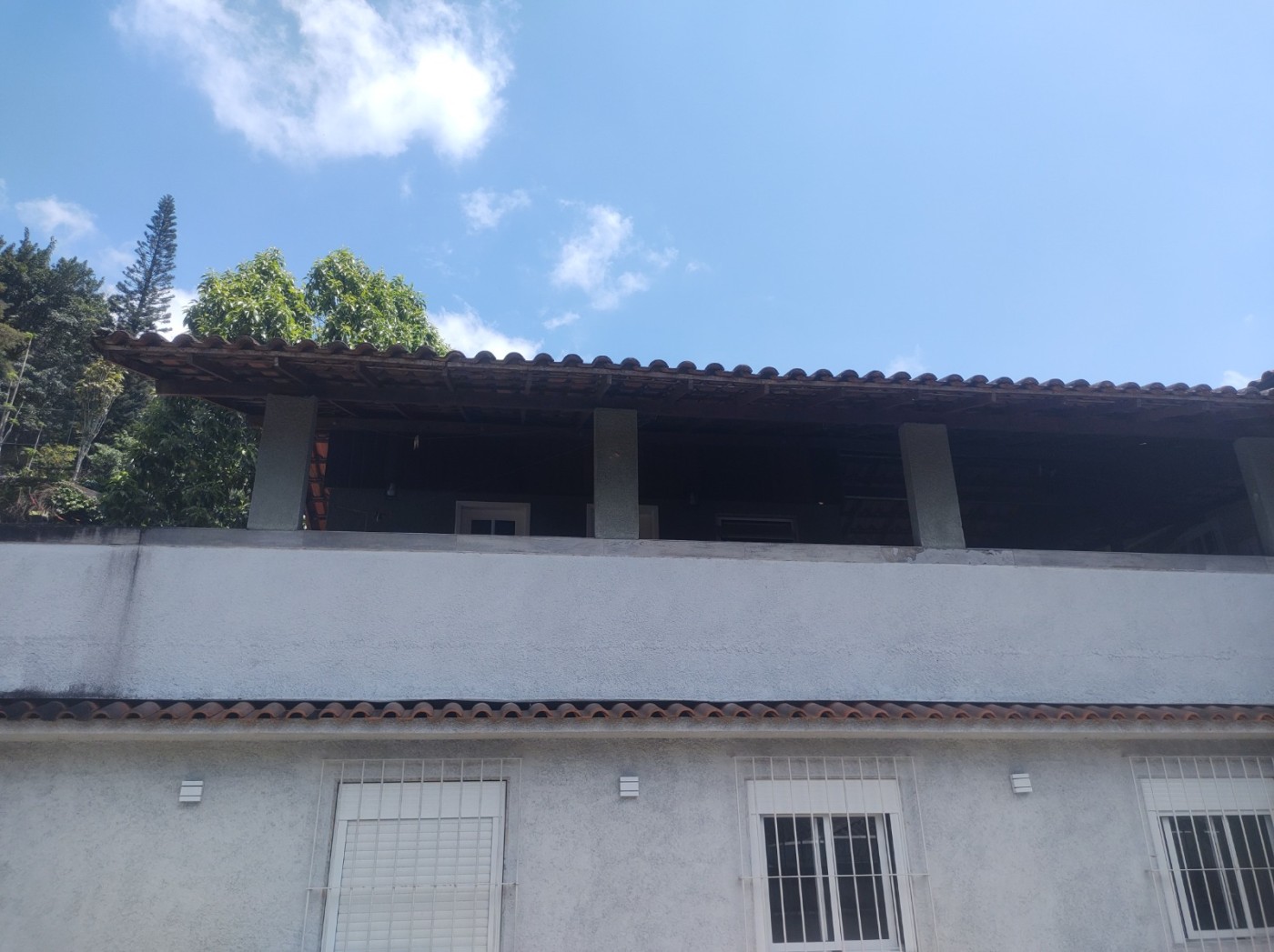 Casa, 5 quartos, 278 m² - Foto 51