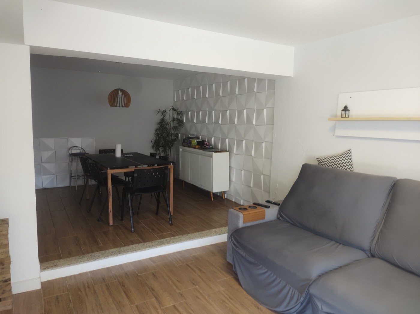 Casa, 5 quartos, 278 m² - Foto 49