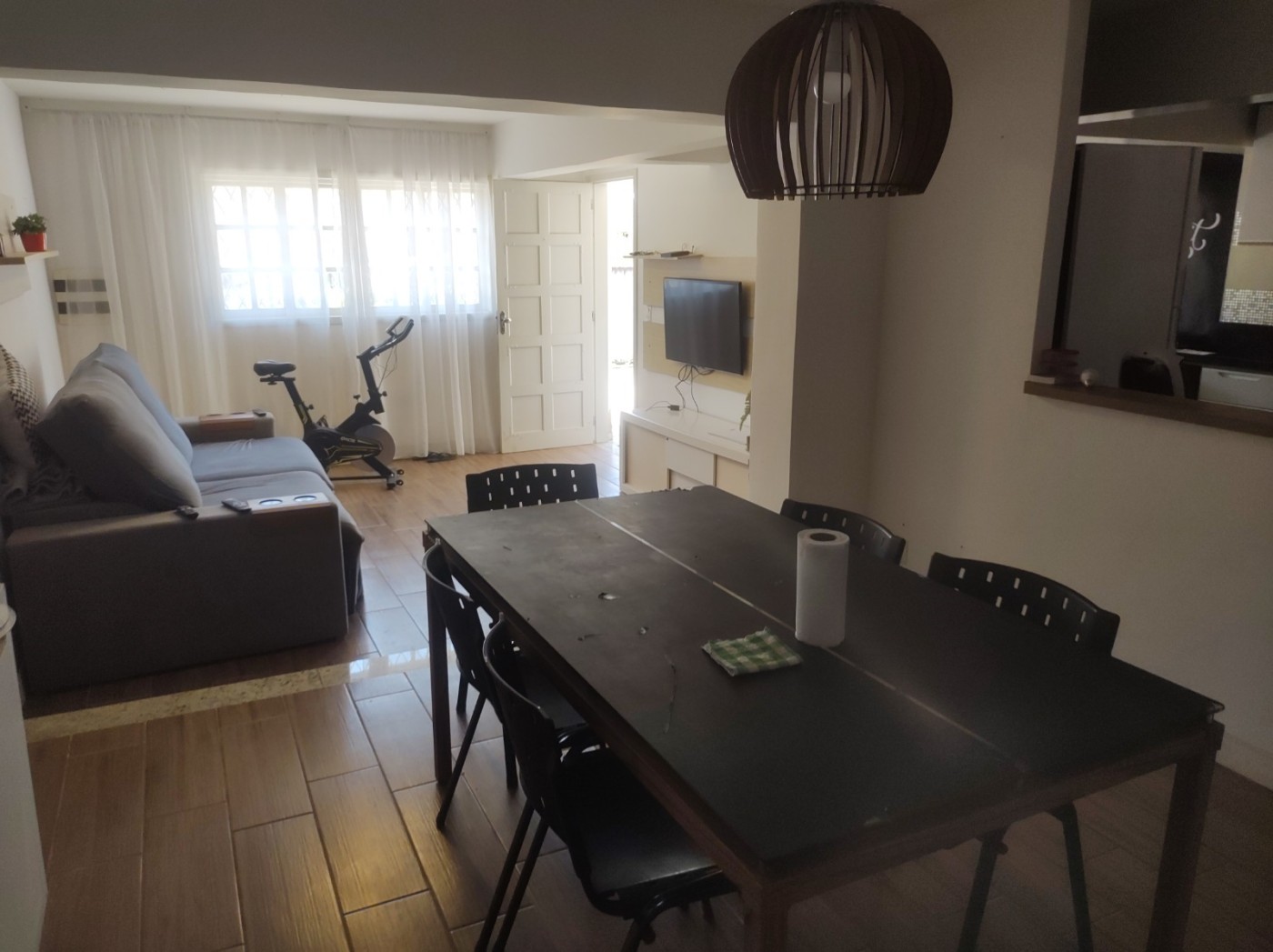 Casa, 5 quartos, 278 m² - Foto 50