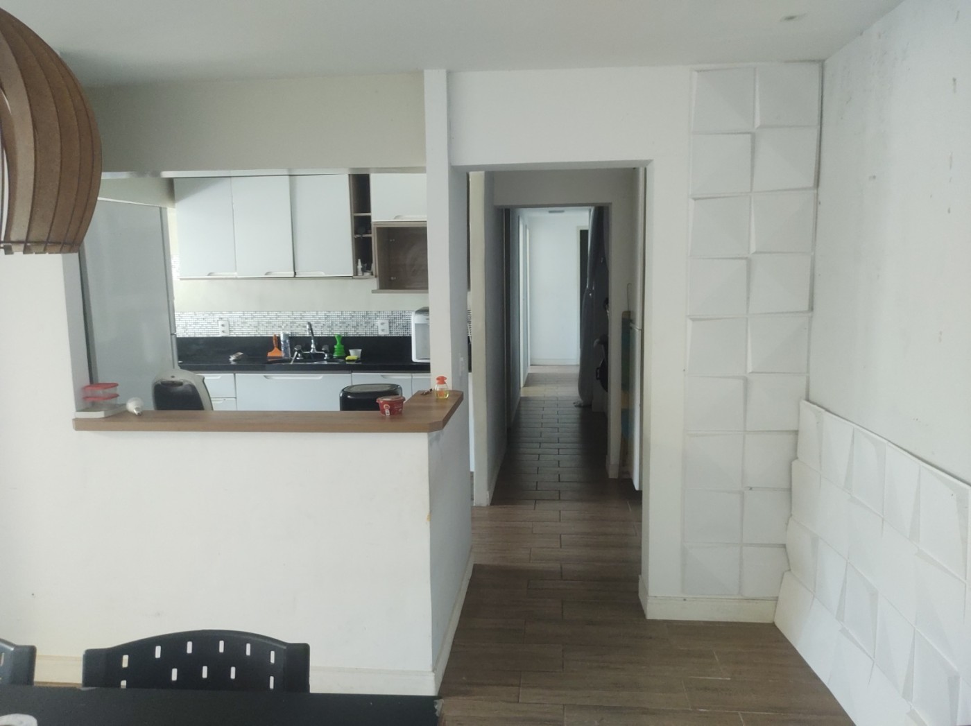 Casa, 5 quartos, 278 m² - Foto 53