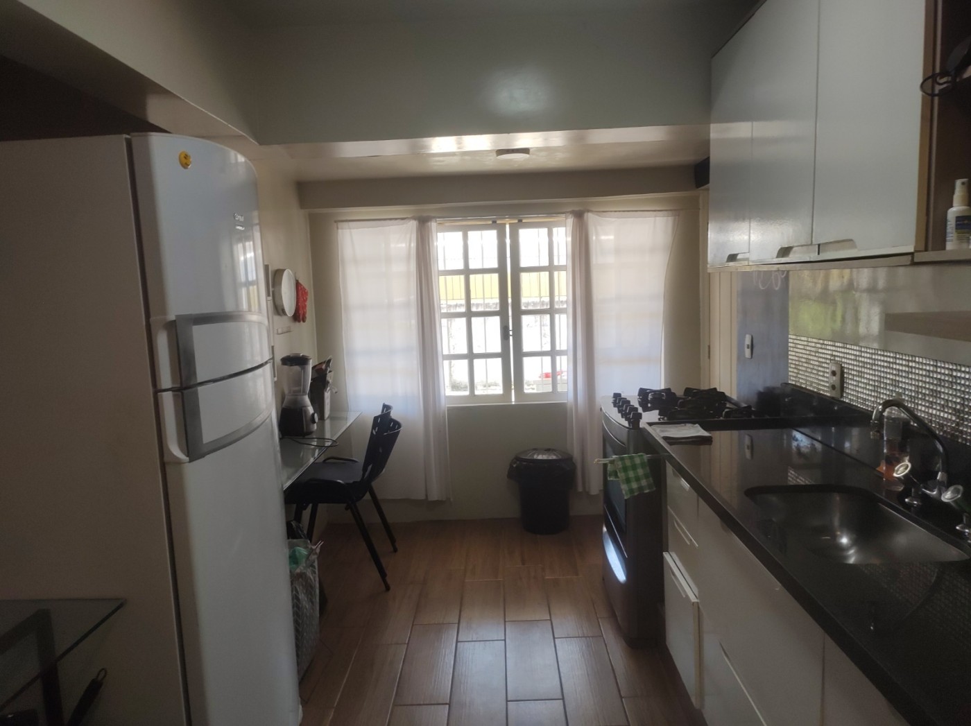 Casa, 5 quartos, 278 m² - Foto 52