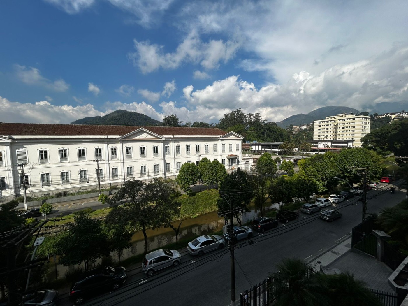 Apartamento, 3 quartos, 113 m² - Foto 9