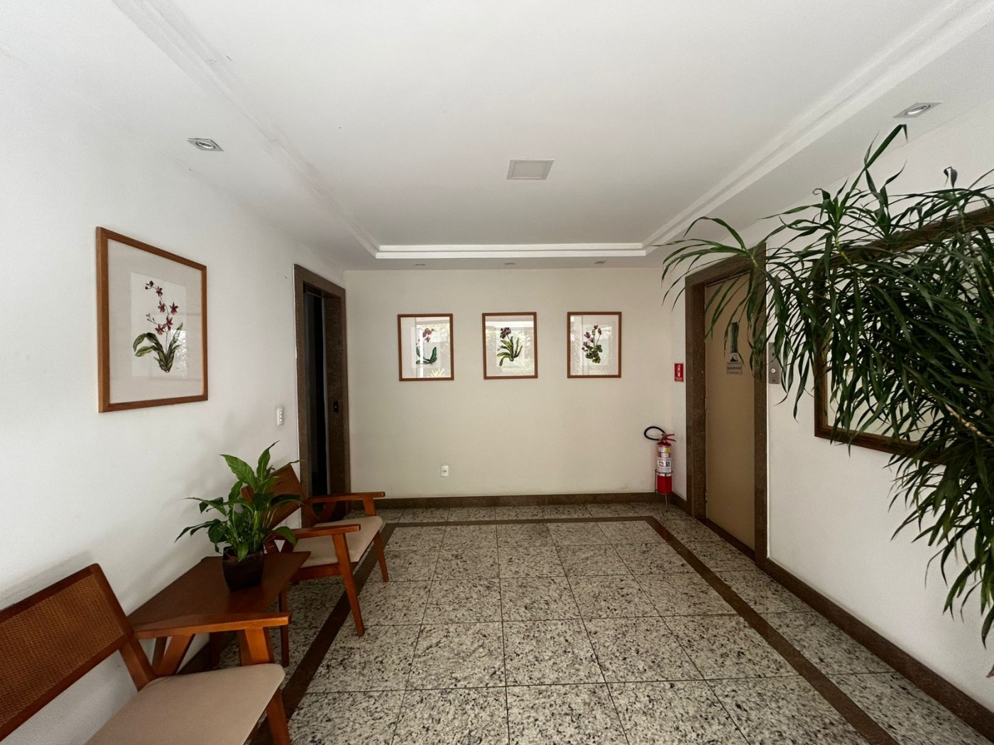 Apartamento, 3 quartos, 113 m² - Foto 7