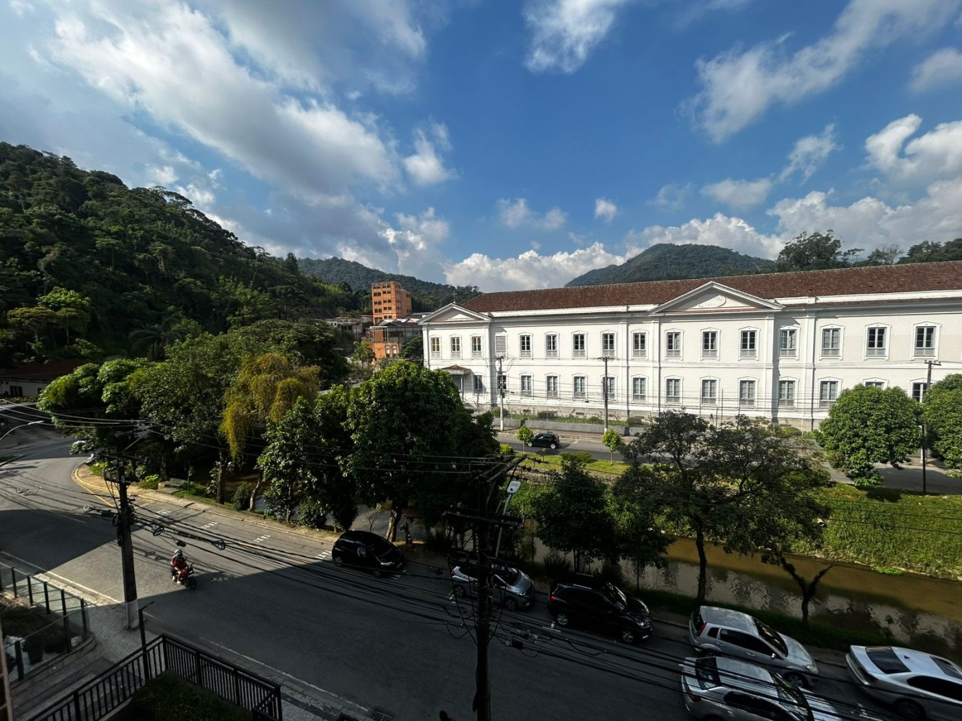 Apartamento, 3 quartos, 113 m² - Foto 8