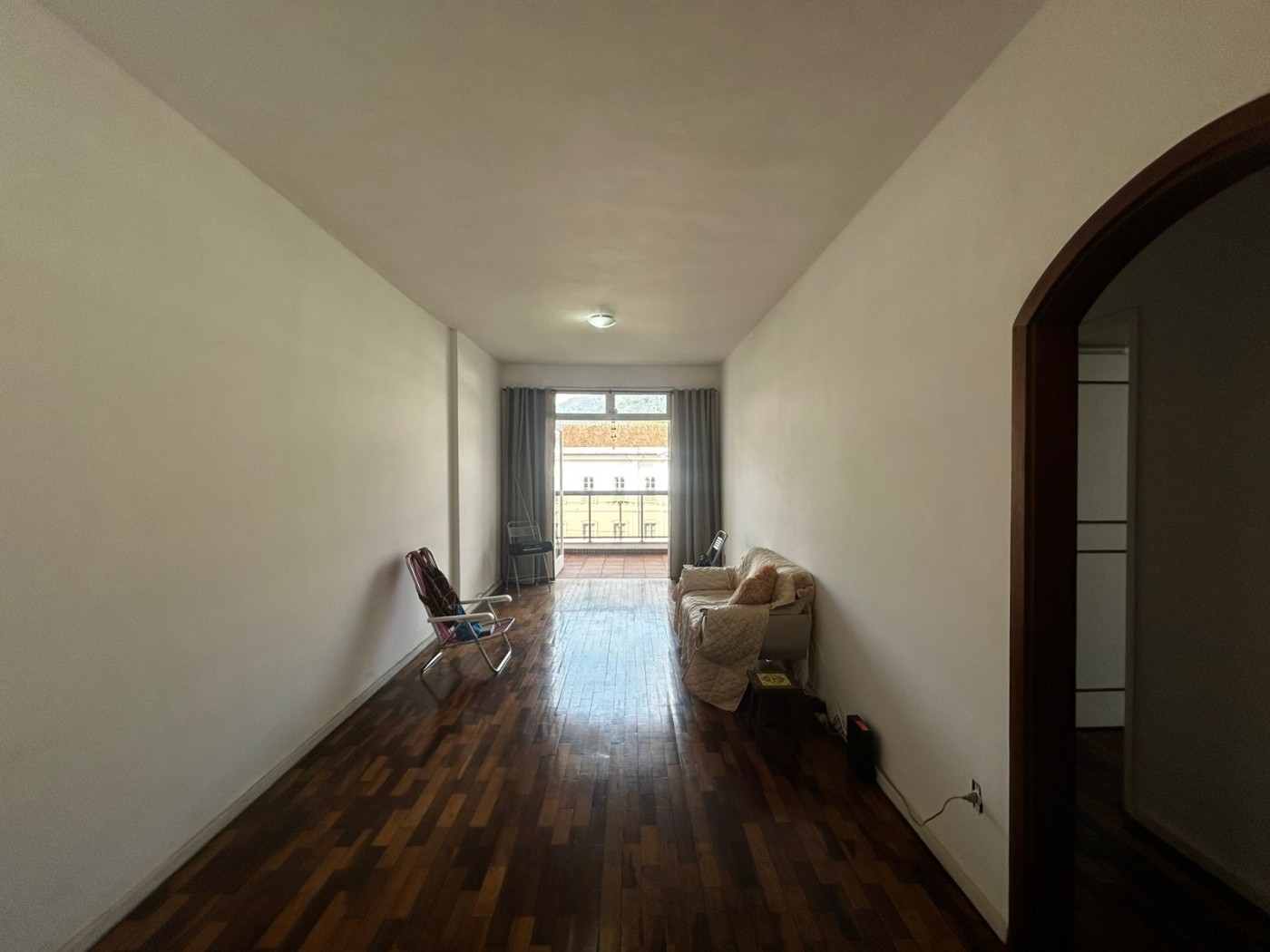 Apartamento, 3 quartos, 113 m² - Foto 12