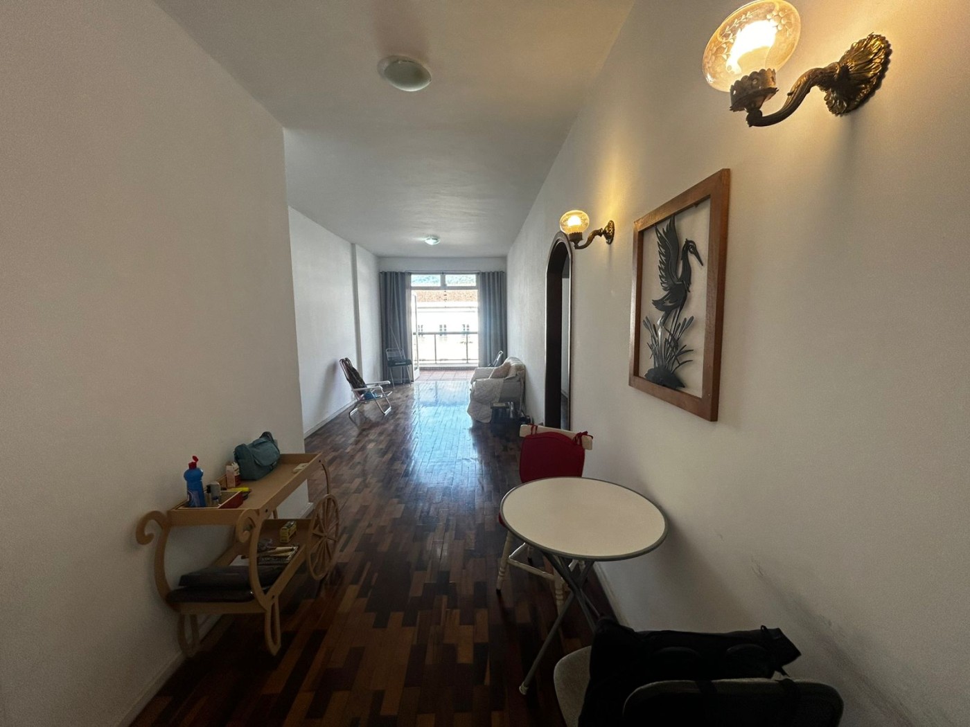 Apartamento, 3 quartos, 113 m² - Foto 16