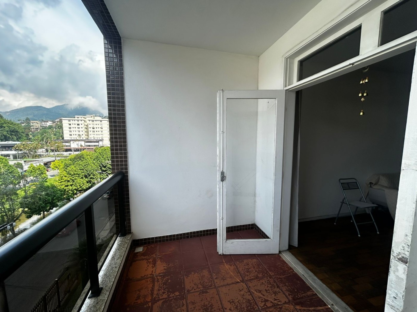 Apartamento, 3 quartos, 113 m² - Foto 14