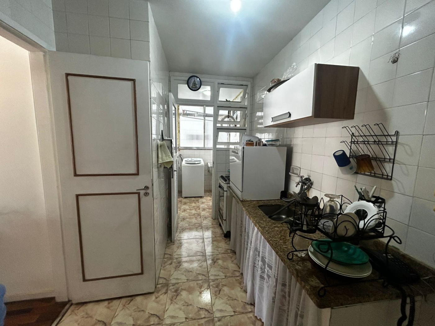 Apartamento, 3 quartos, 113 m² - Foto 15