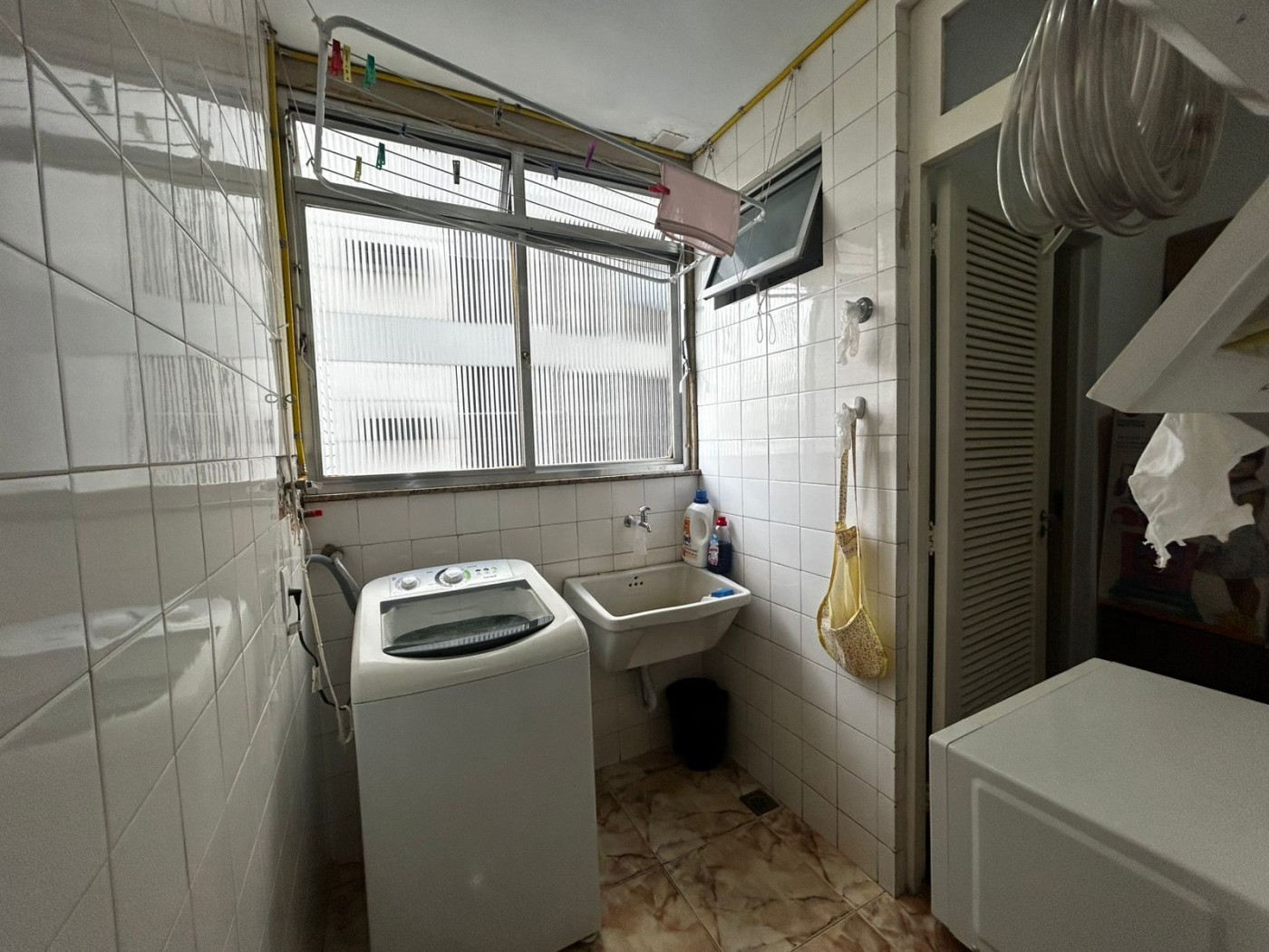 Apartamento, 3 quartos, 113 m² - Foto 17