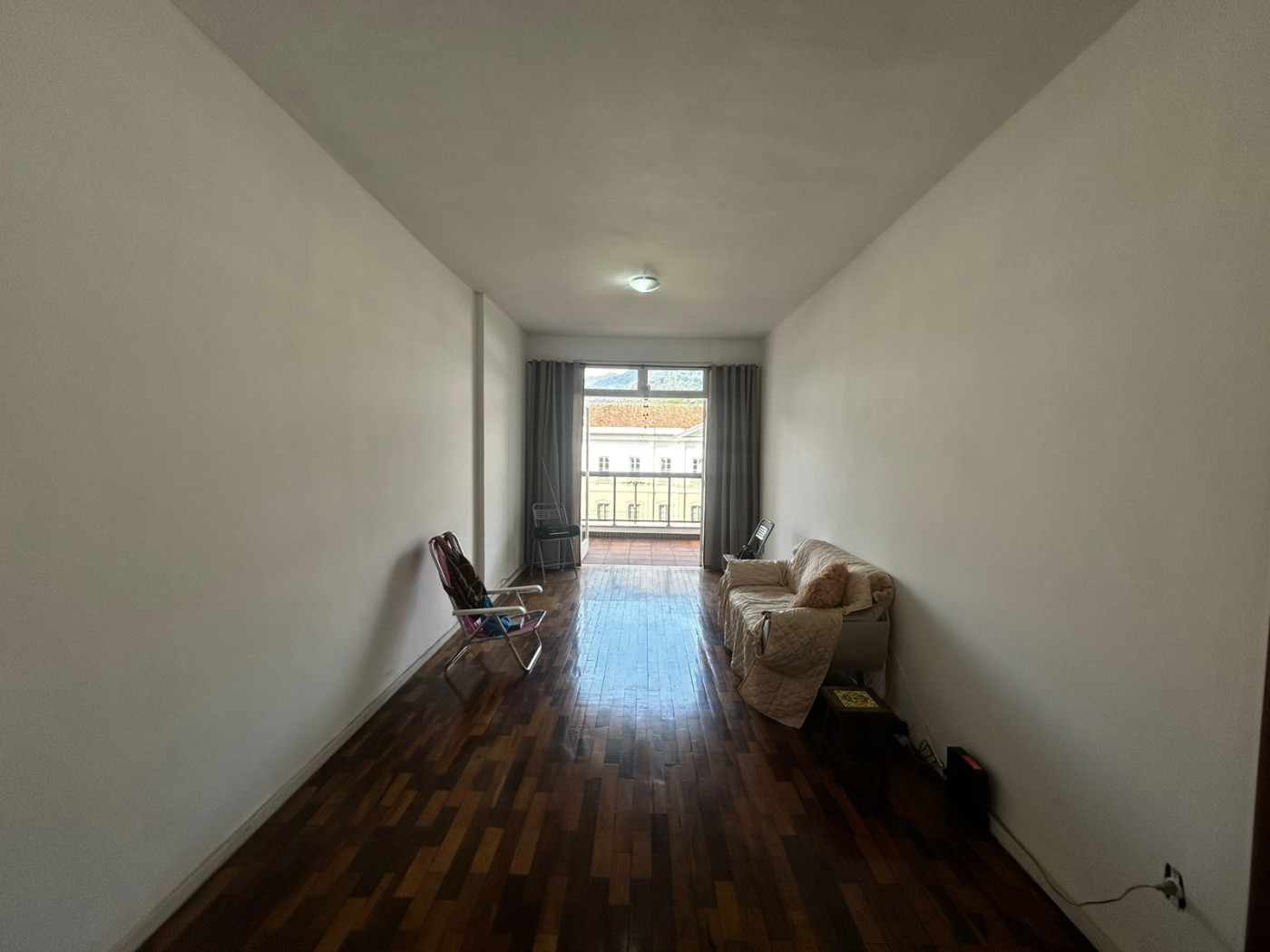 Apartamento, 3 quartos, 113 m² - Foto 18
