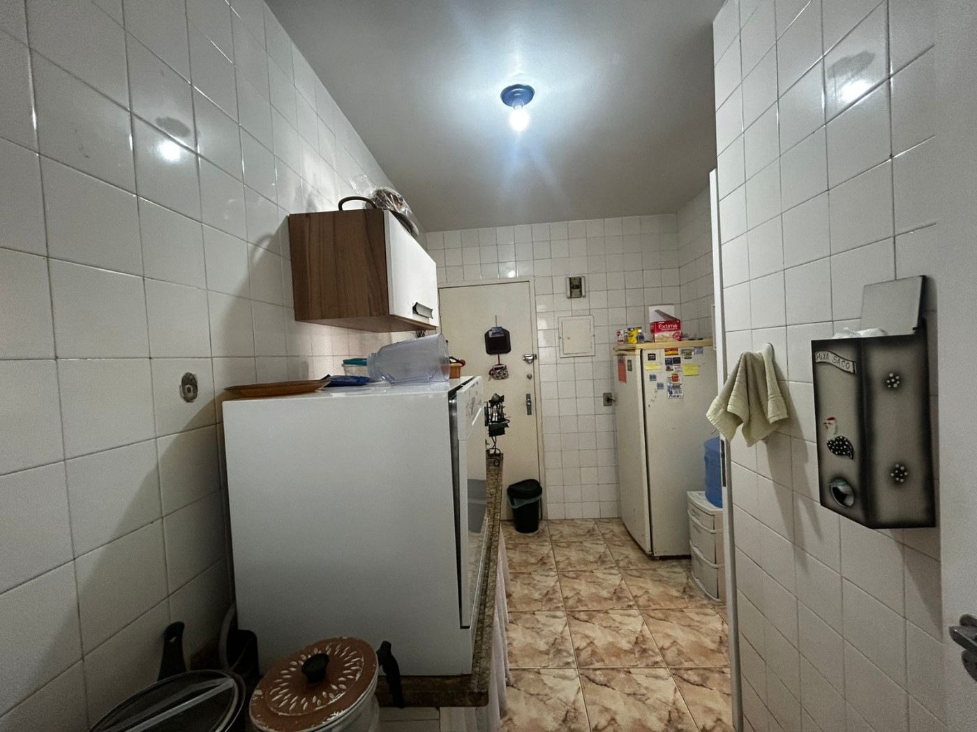 Apartamento, 3 quartos, 113 m² - Foto 19