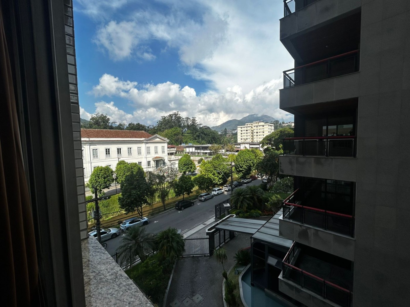 Apartamento, 3 quartos, 113 m² - Foto 20