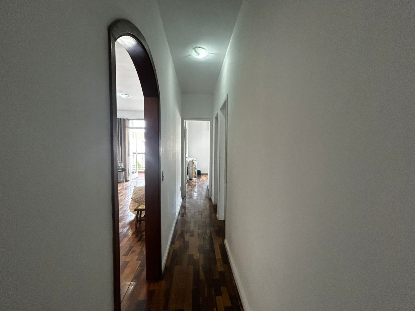 Apartamento, 3 quartos, 113 m² - Foto 21
