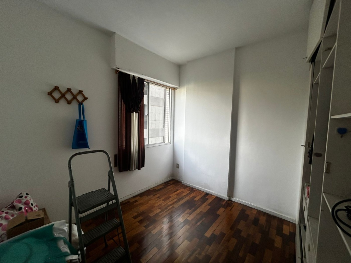 Apartamento, 3 quartos, 113 m² - Foto 22