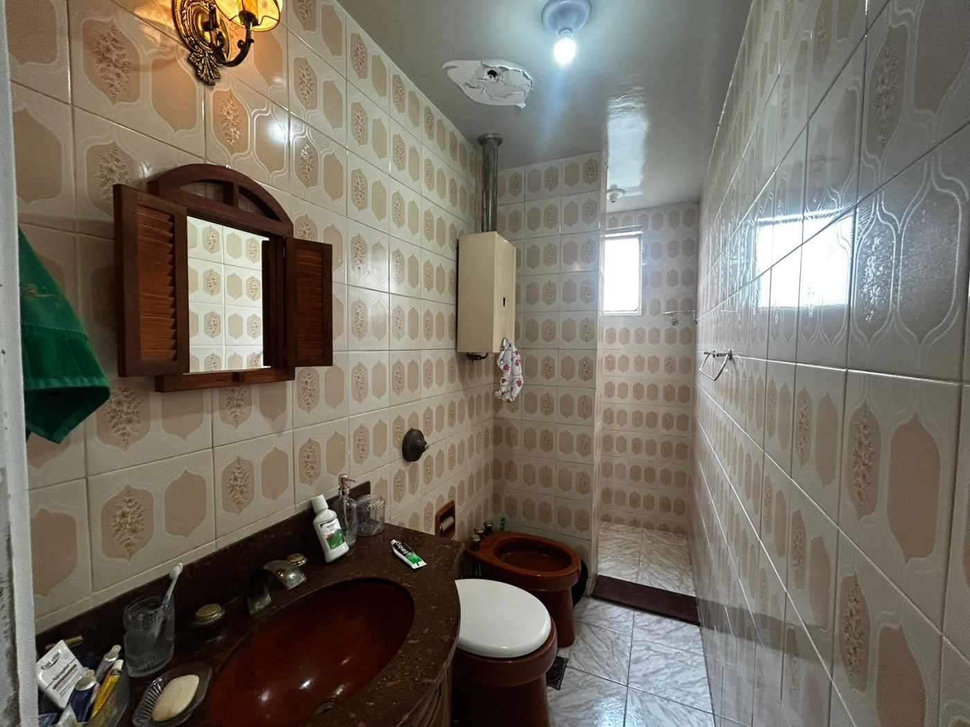 Apartamento, 3 quartos, 113 m² - Foto 24