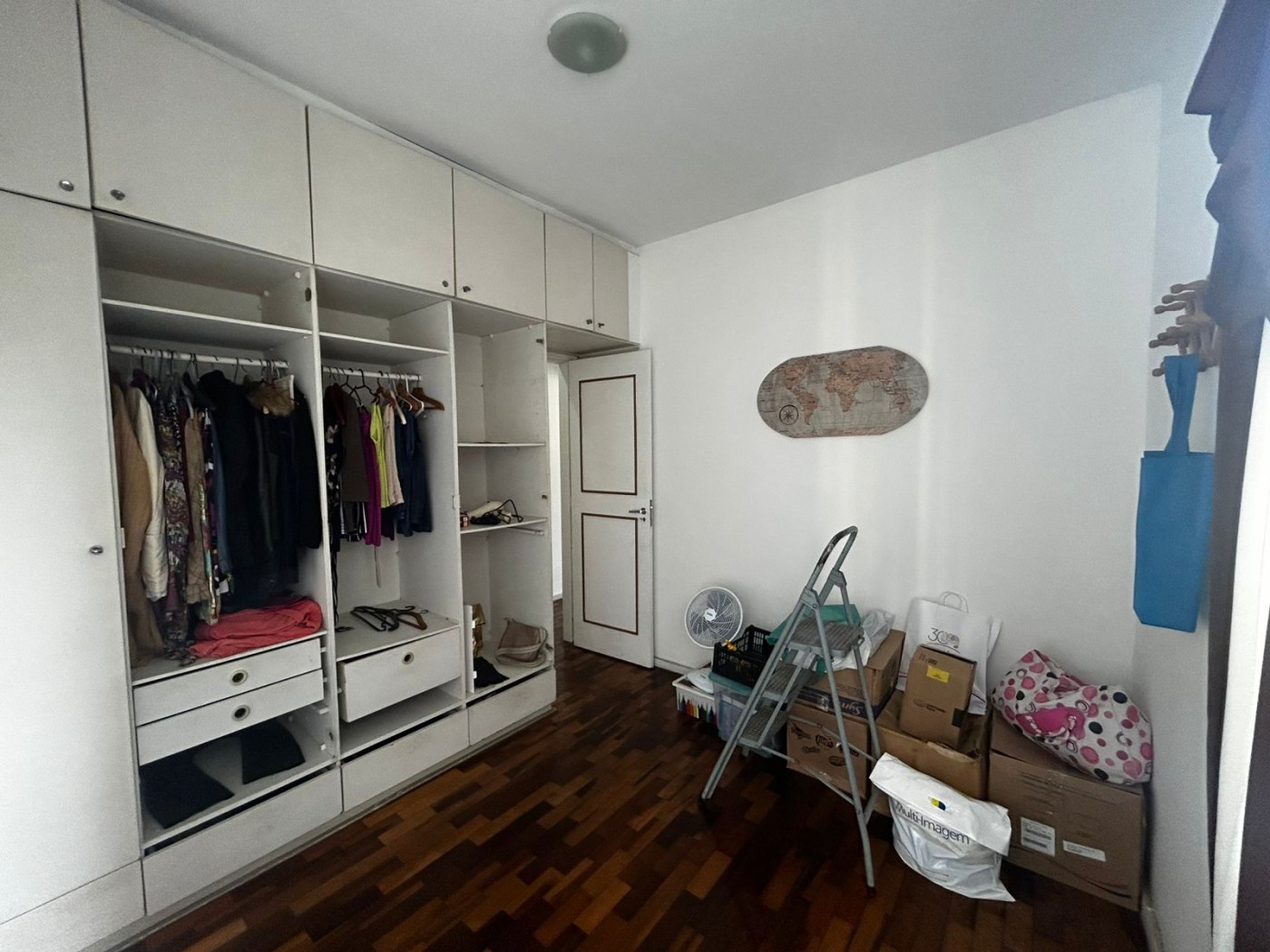 Apartamento, 3 quartos, 113 m² - Foto 23