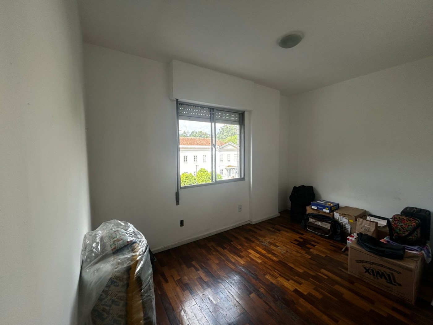 Apartamento, 3 quartos, 113 m² - Foto 25