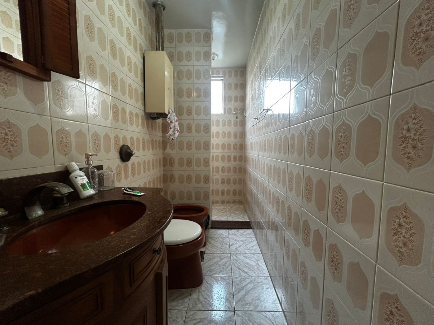 Apartamento, 3 quartos, 113 m² - Foto 27