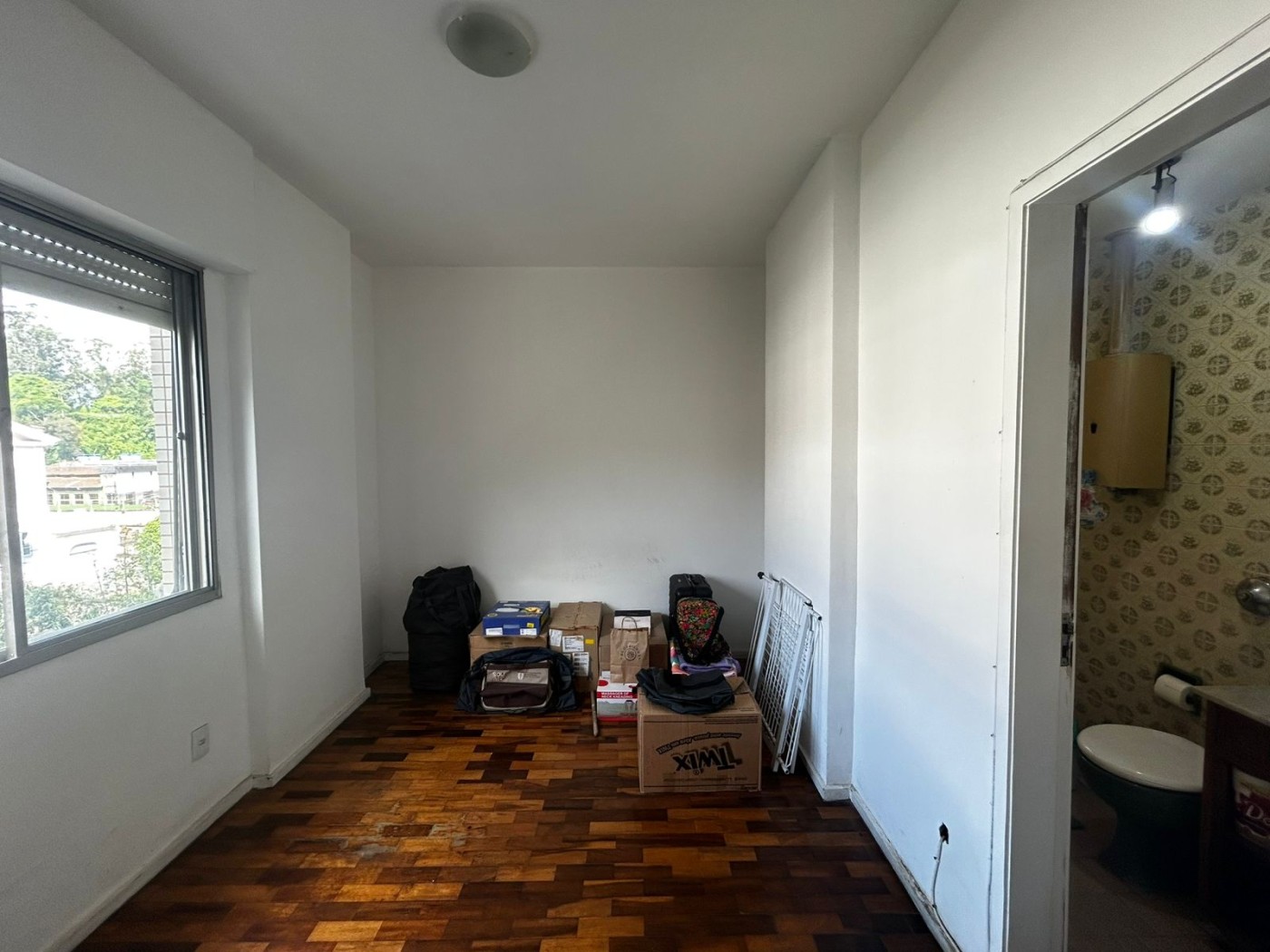 Apartamento, 3 quartos, 113 m² - Foto 26